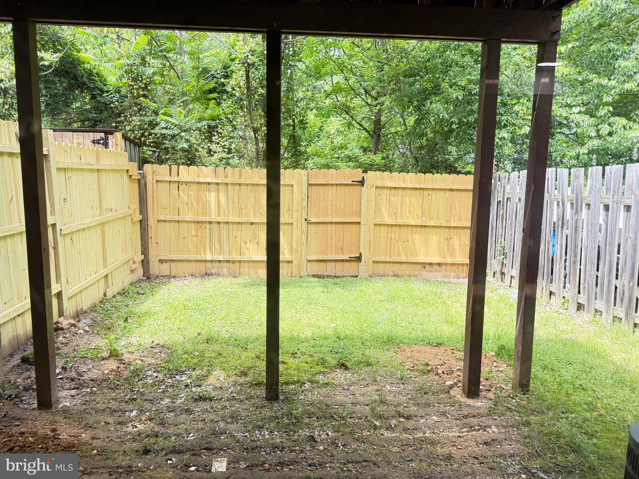 BALLANTRAYE - Residential Lease