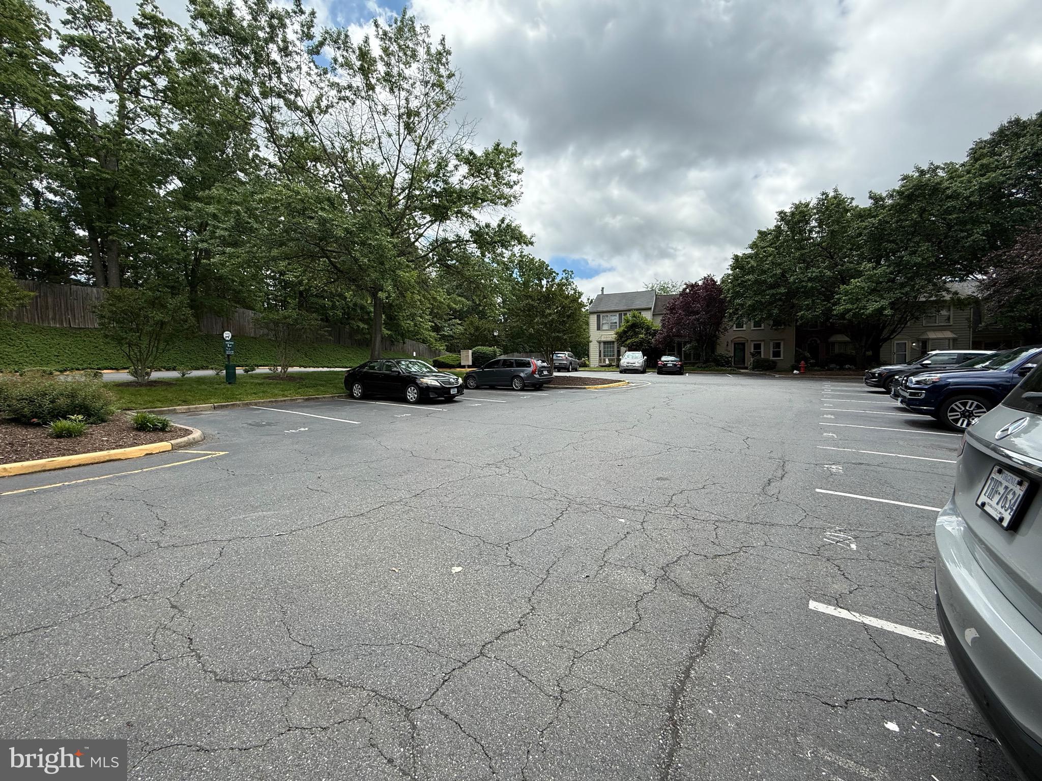 BALLANTRAYE - Residential Lease