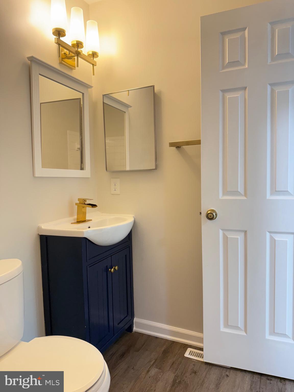 BALLANTRAYE - Residential Lease