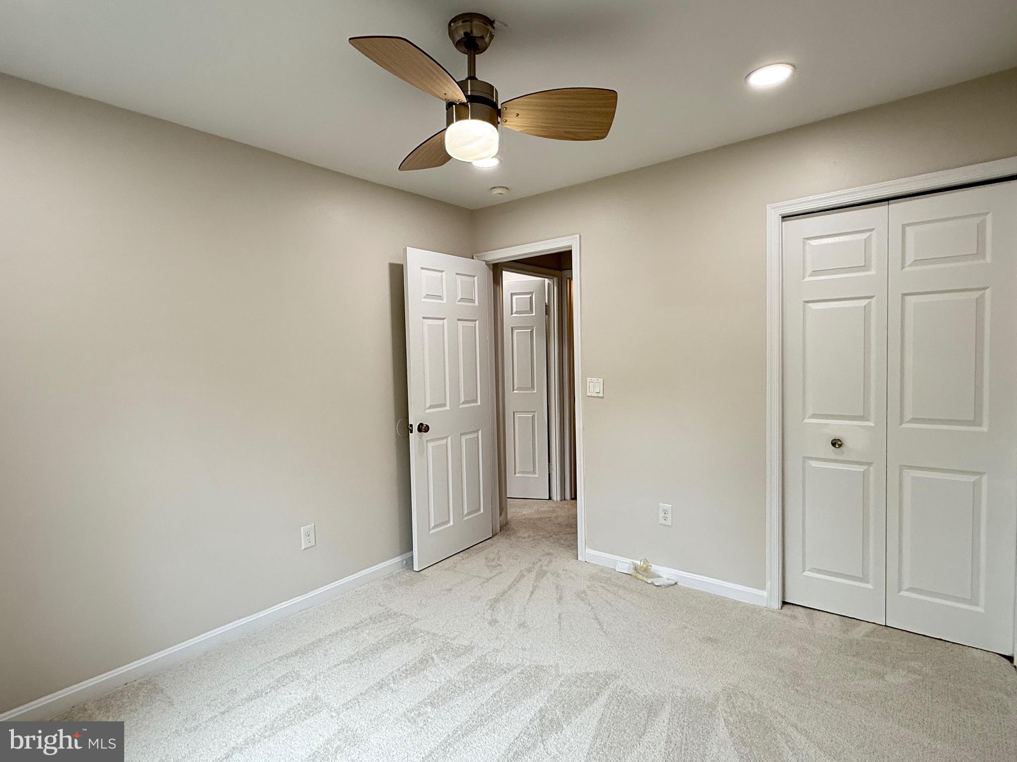 BALLANTRAYE - Residential Lease