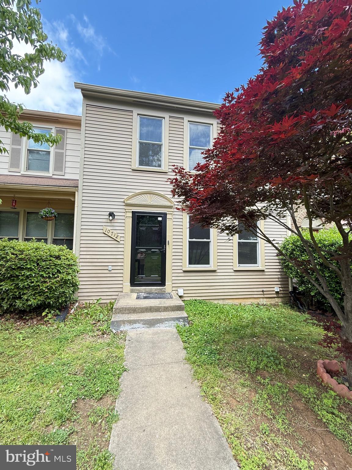 BALLANTRAYE - Residential Lease