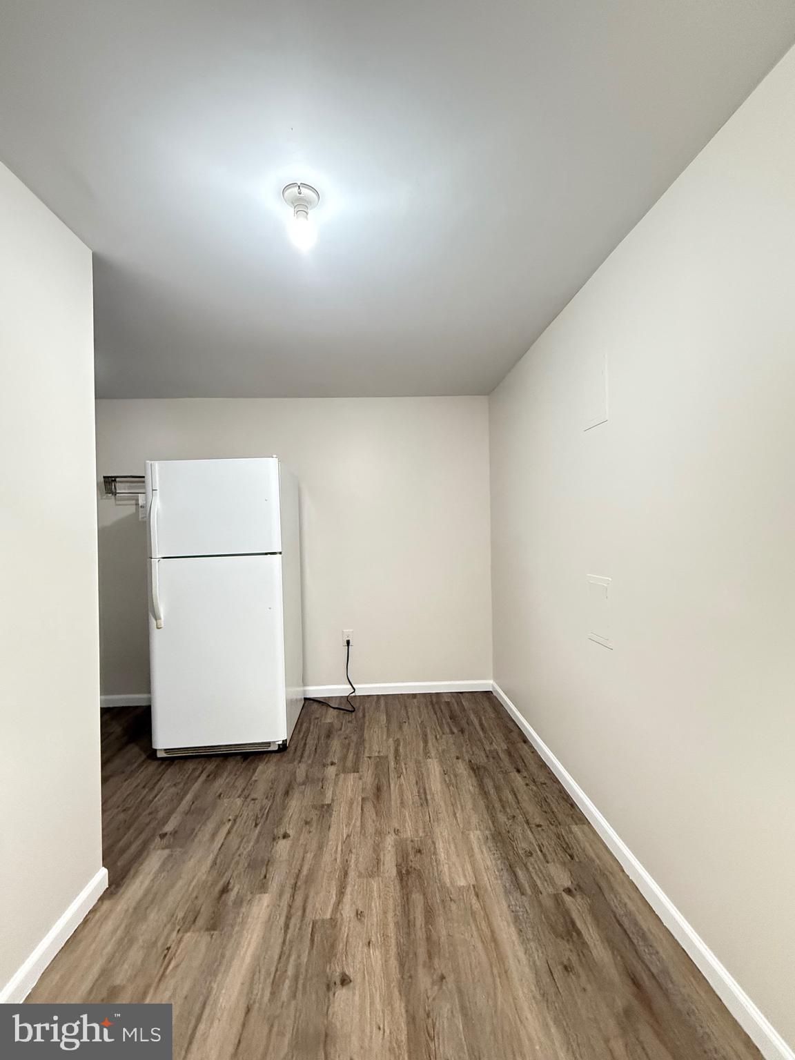 BALLANTRAYE - Residential Lease