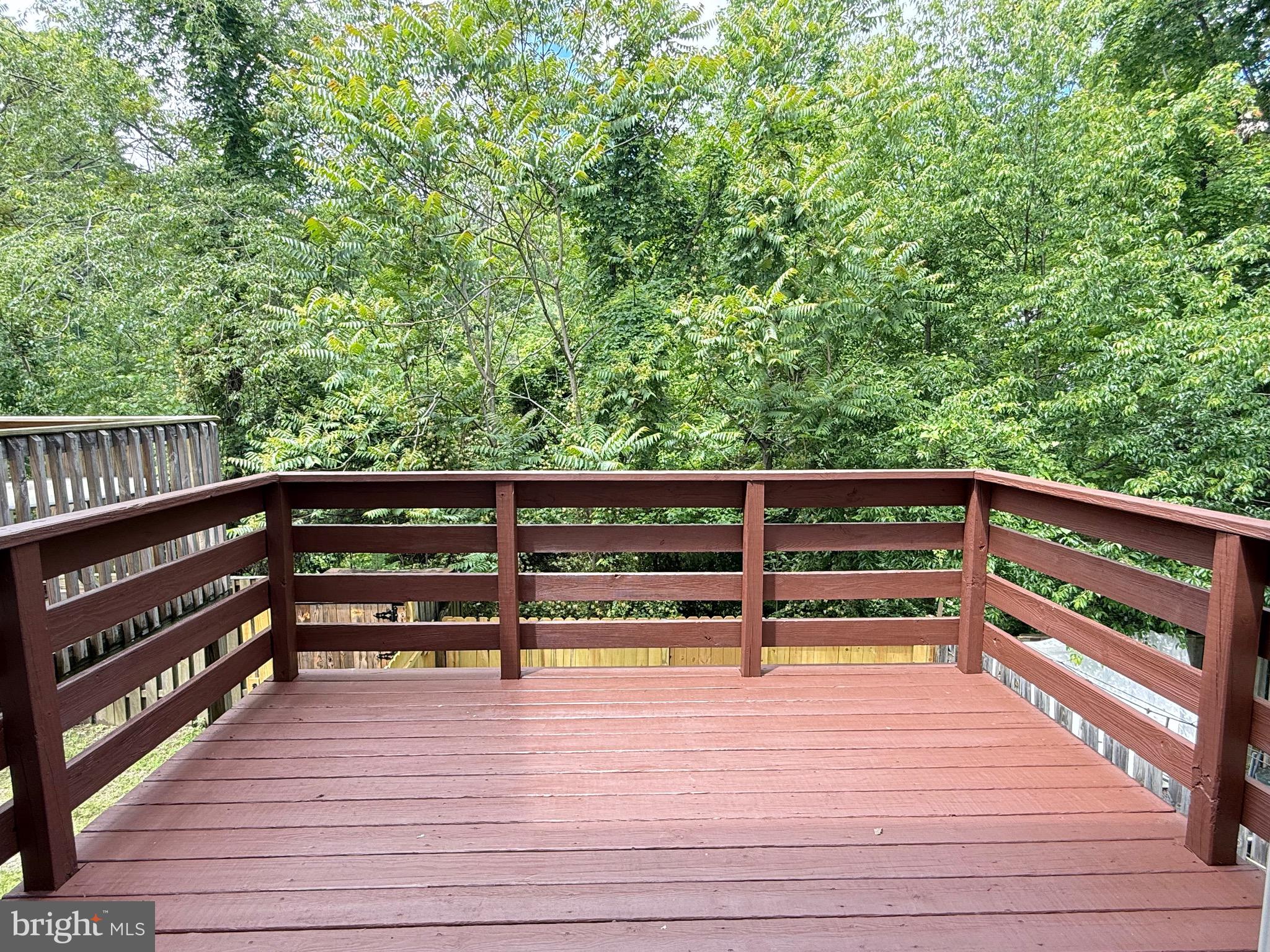 BALLANTRAYE - Residential Lease