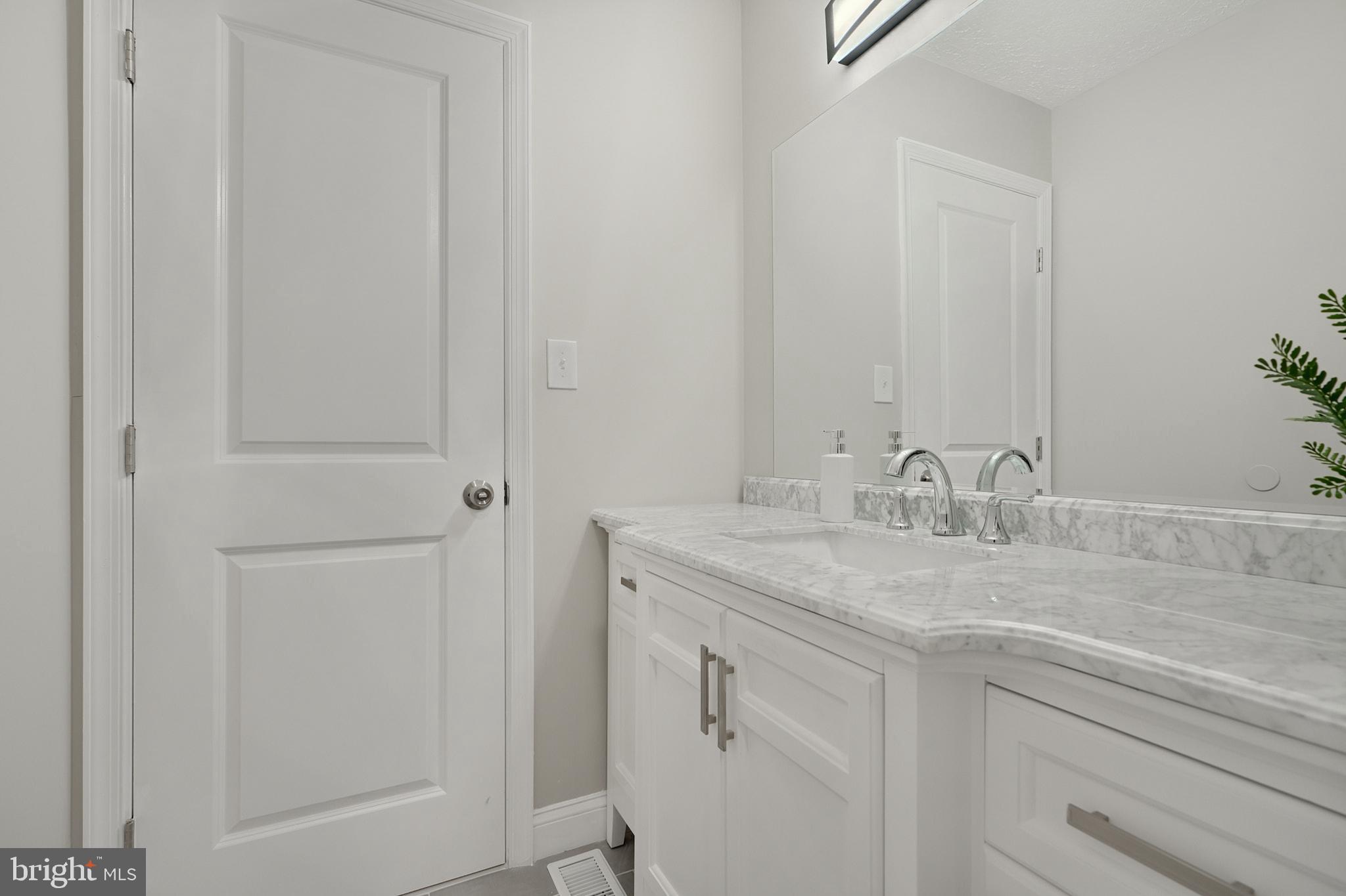 OAKHURST - Residential