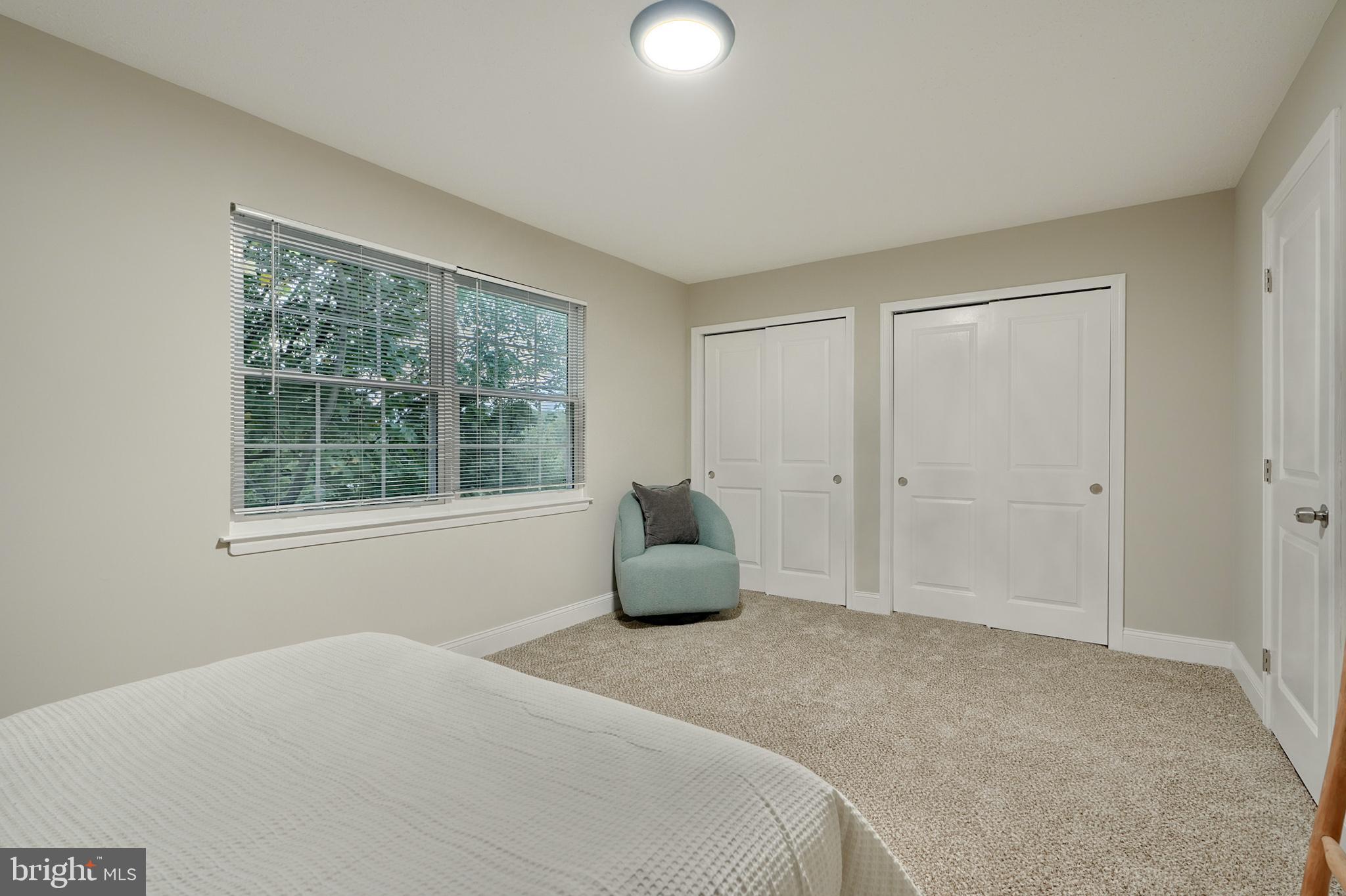 OAKHURST - Residential