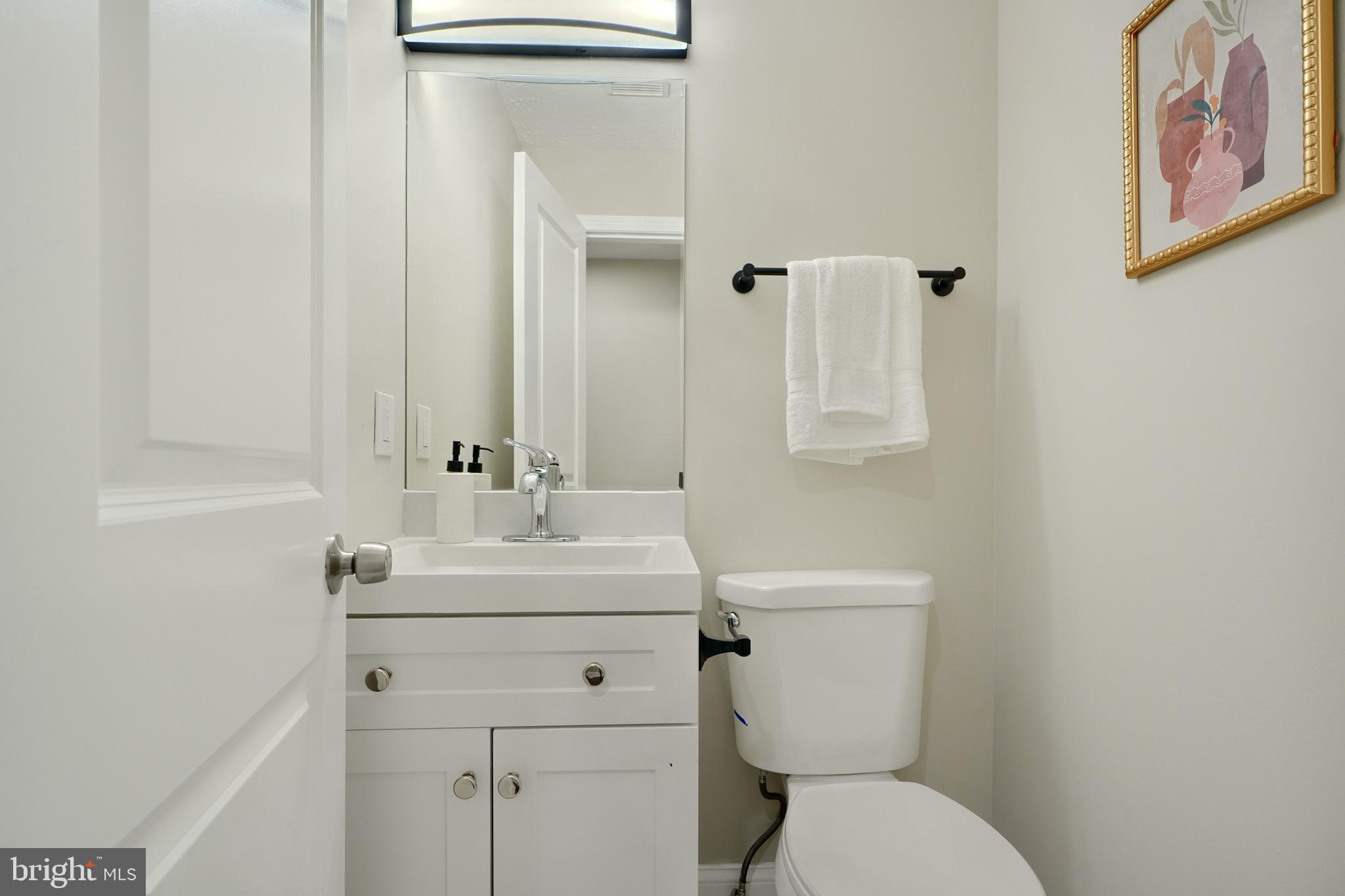 OAKHURST - Residential