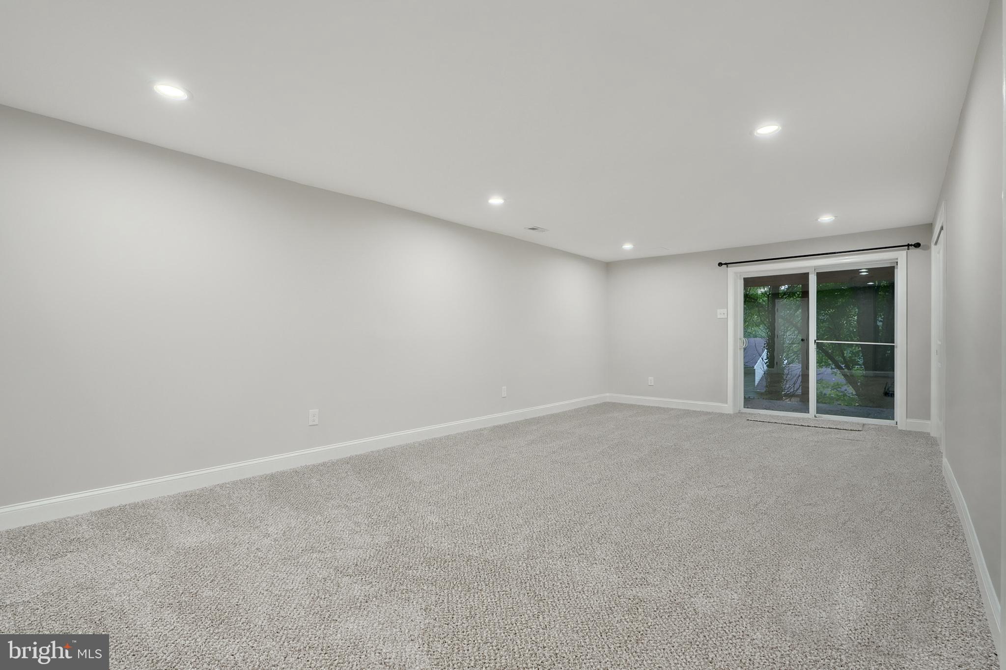 OAKHURST - Residential