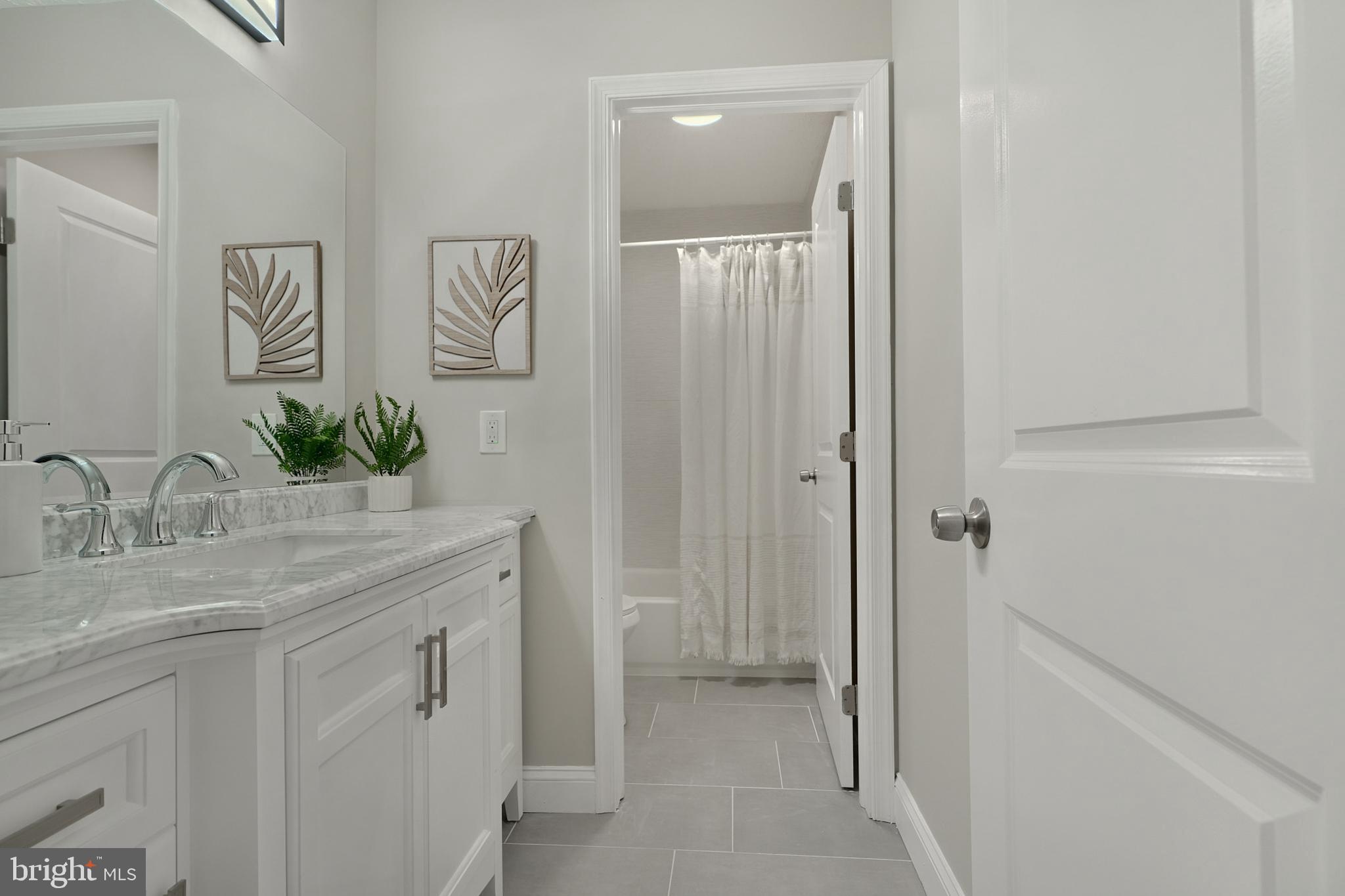 OAKHURST - Residential