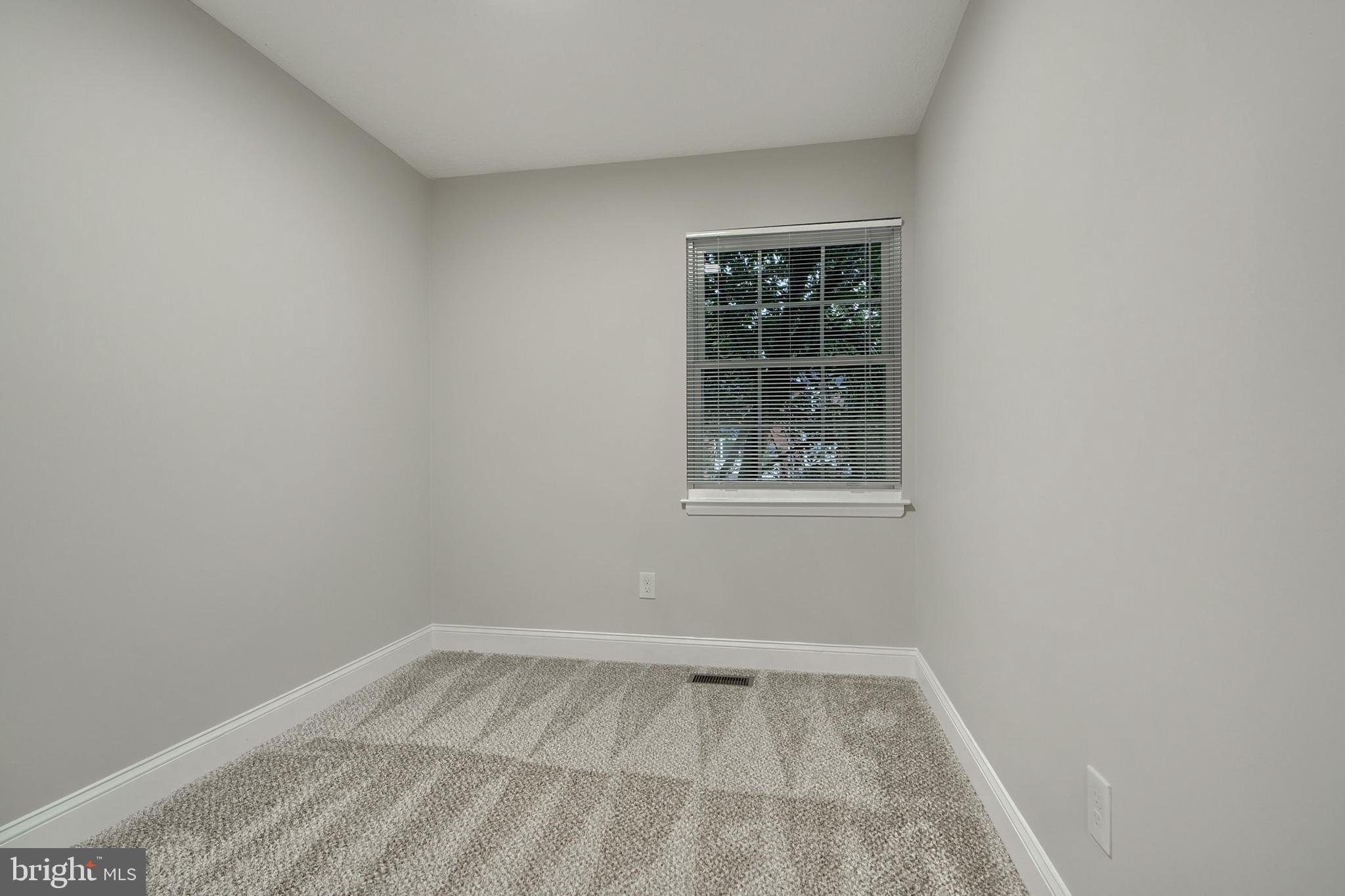 OAKHURST - Residential