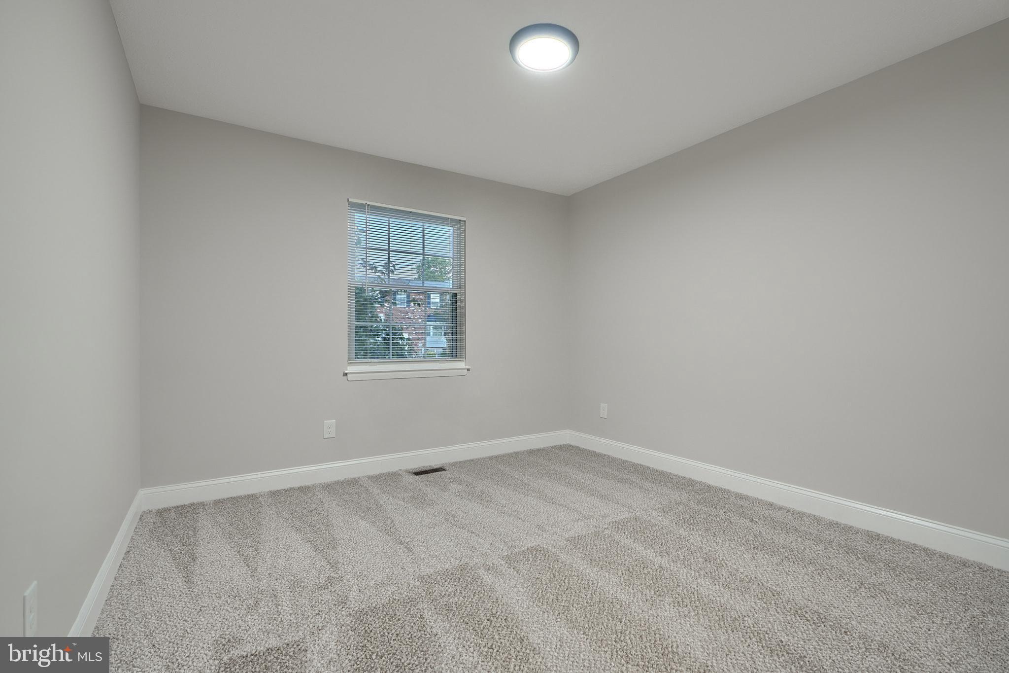 OAKHURST - Residential