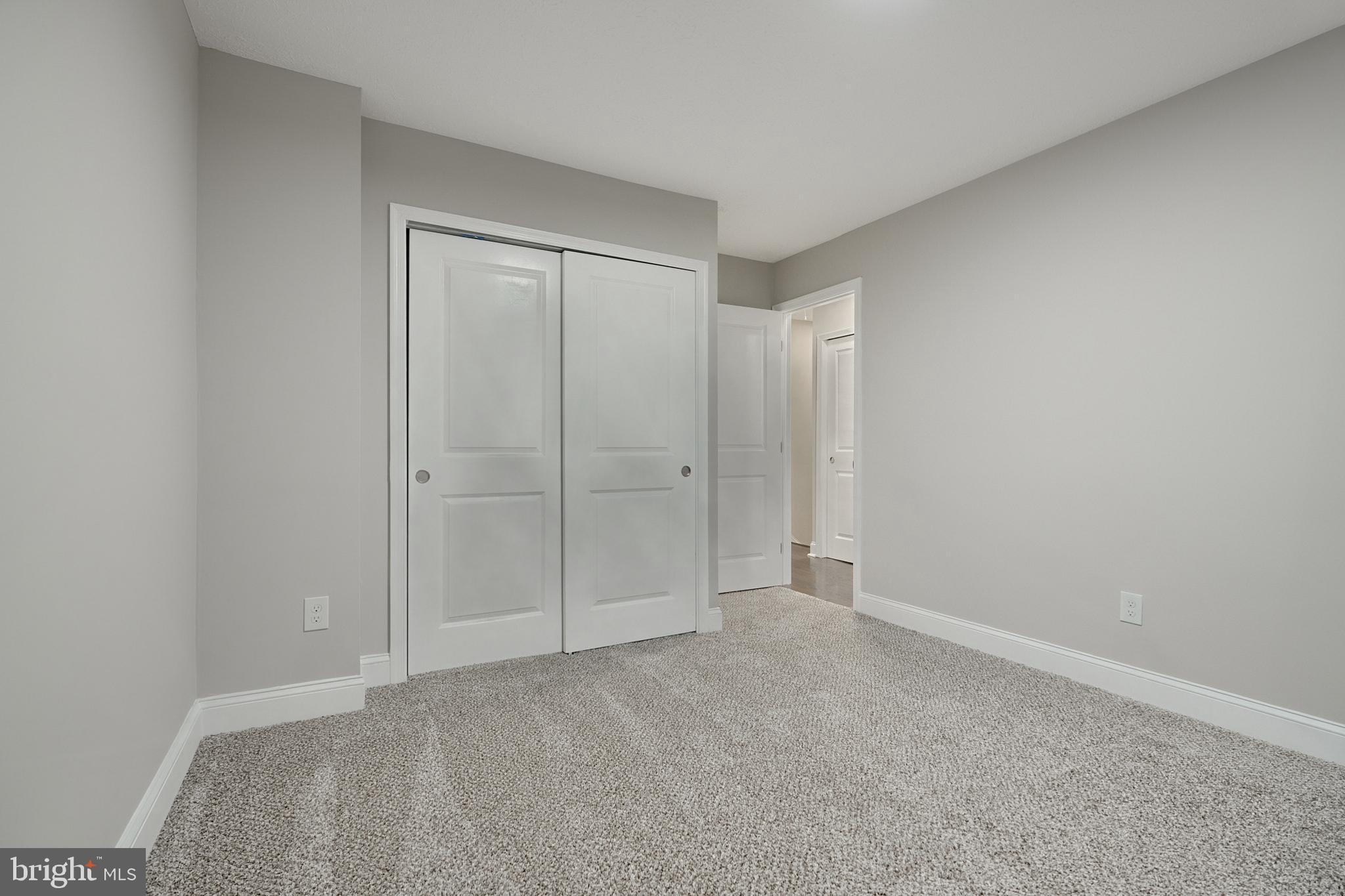 OAKHURST - Residential