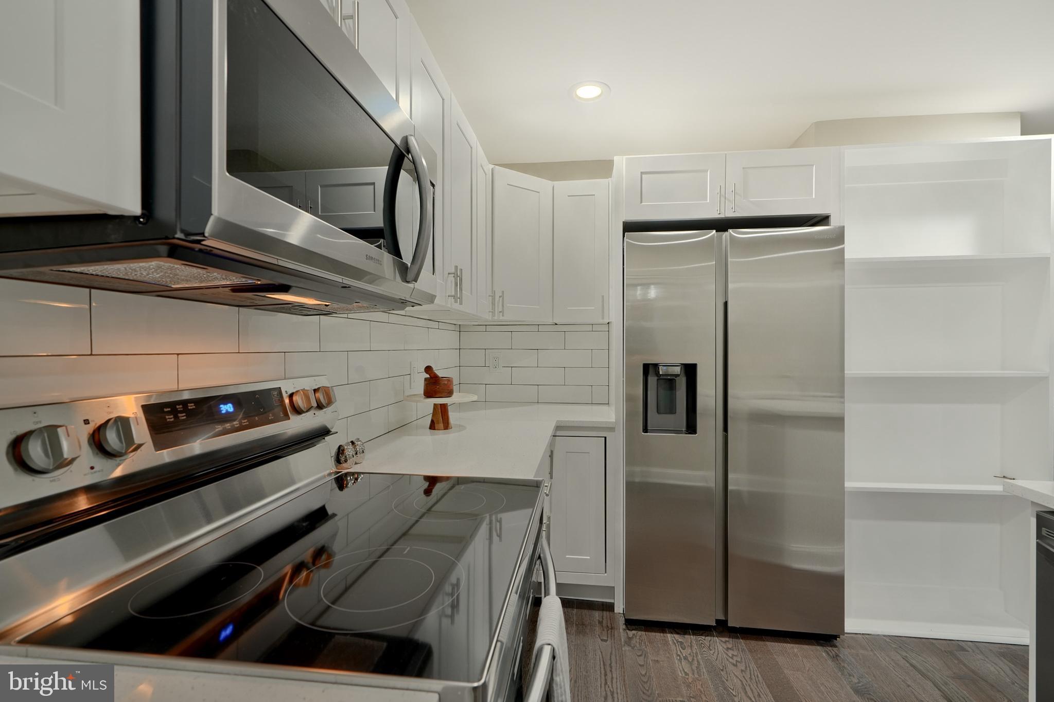 OAKHURST - Residential