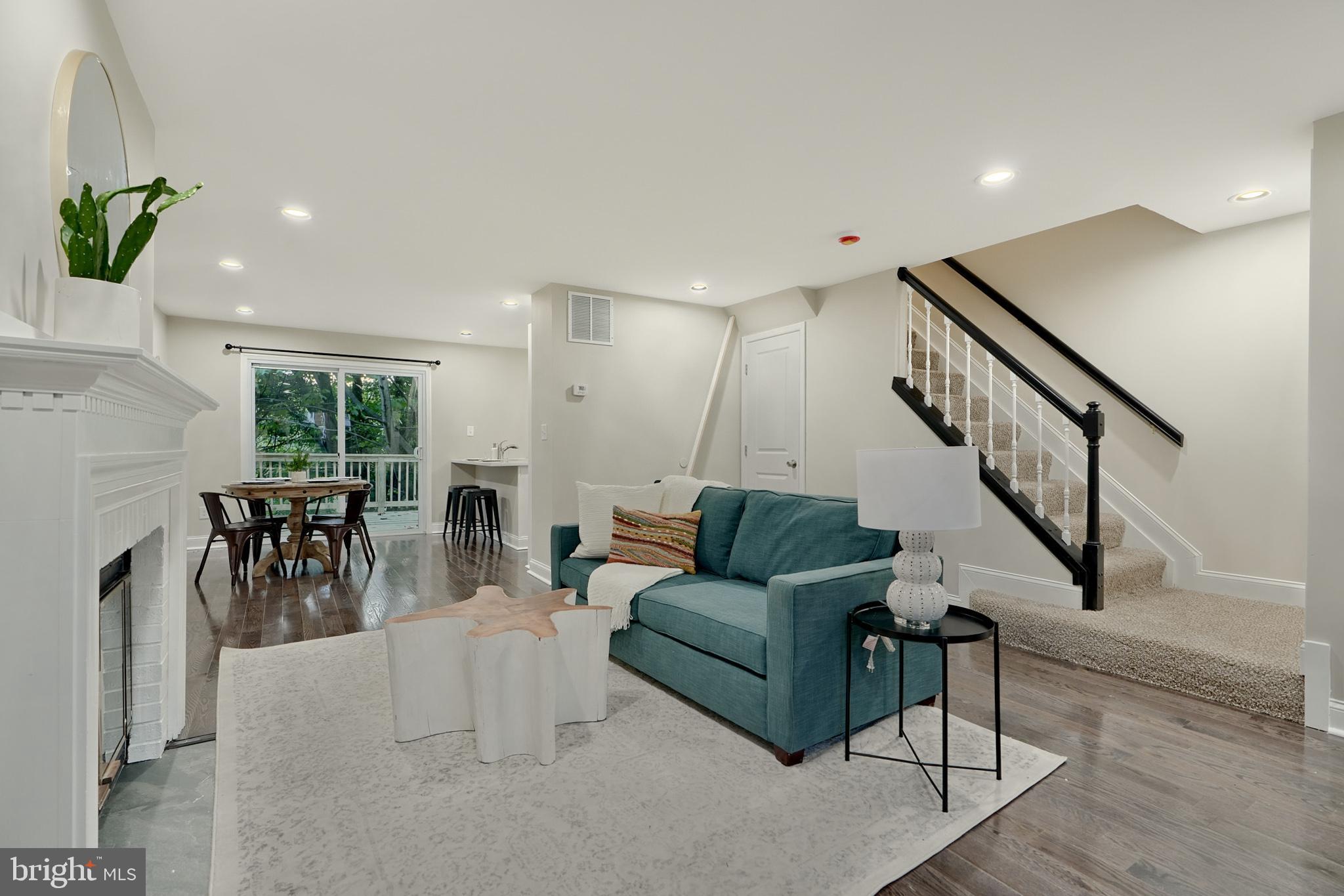 OAKHURST - Residential