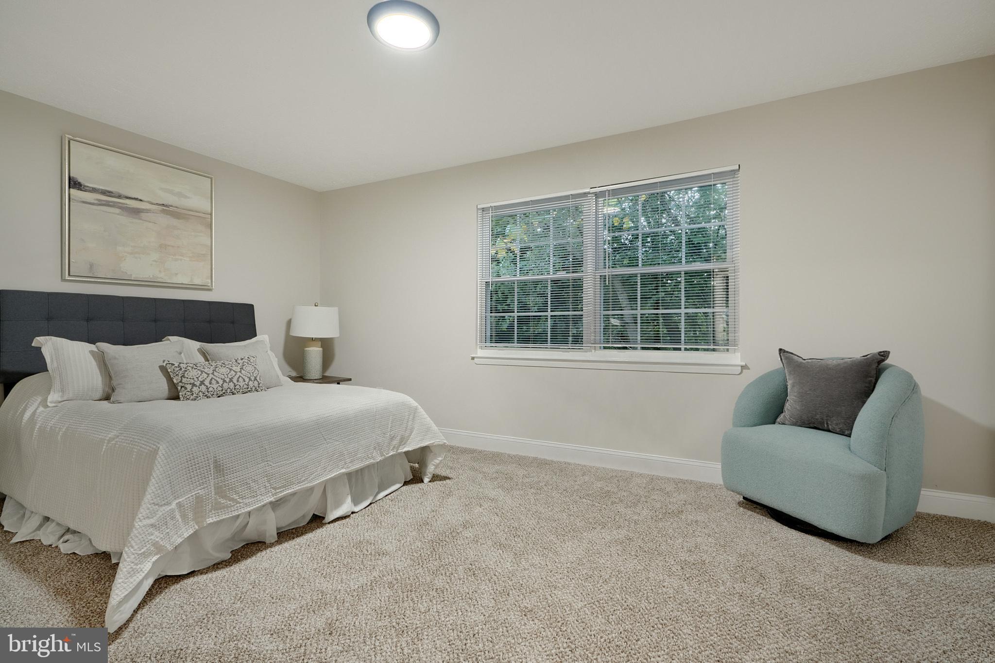 OAKHURST - Residential