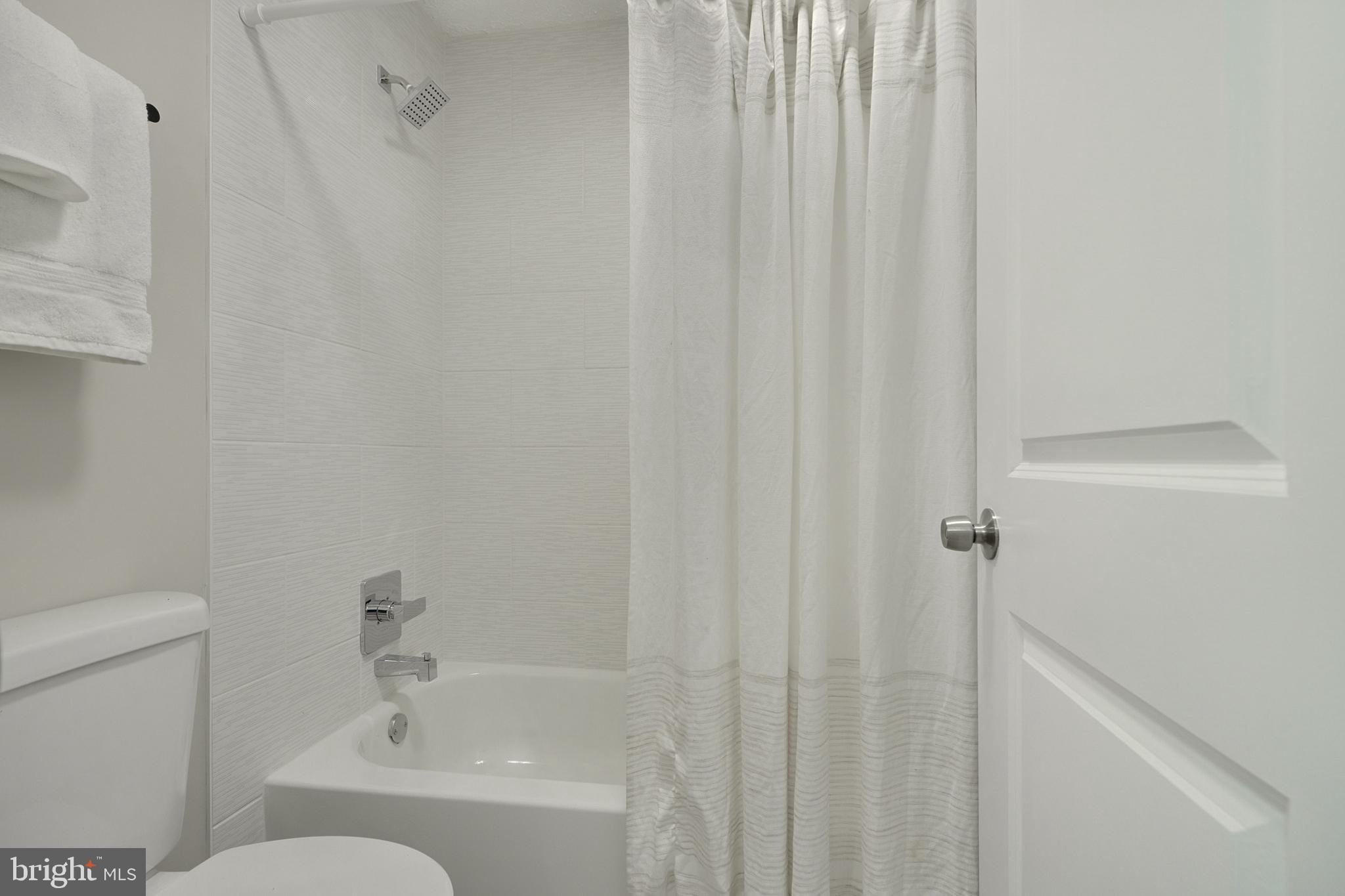 OAKHURST - Residential