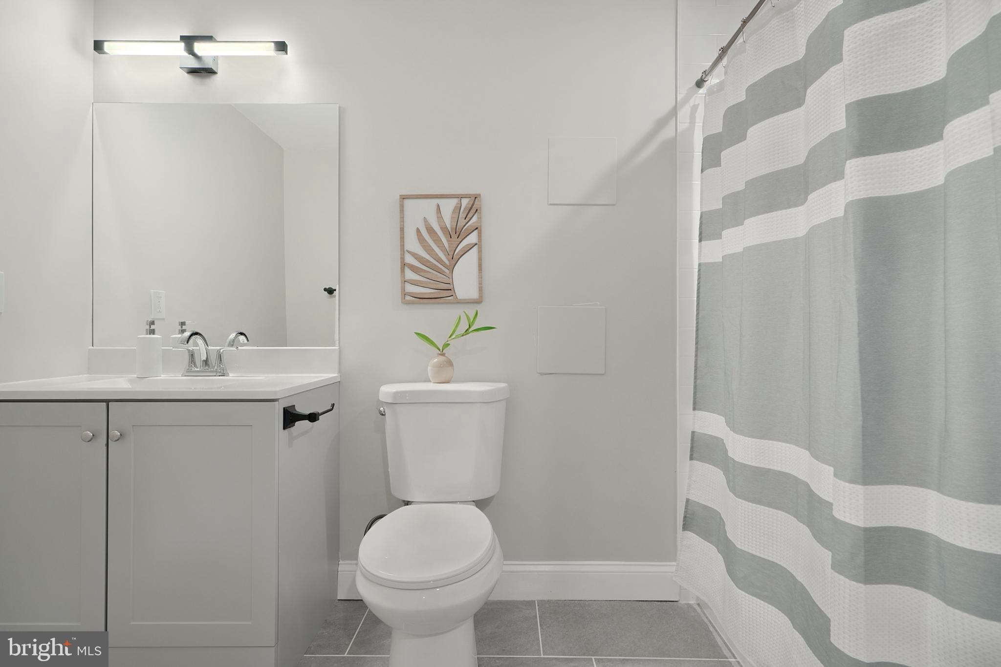 OAKHURST - Residential