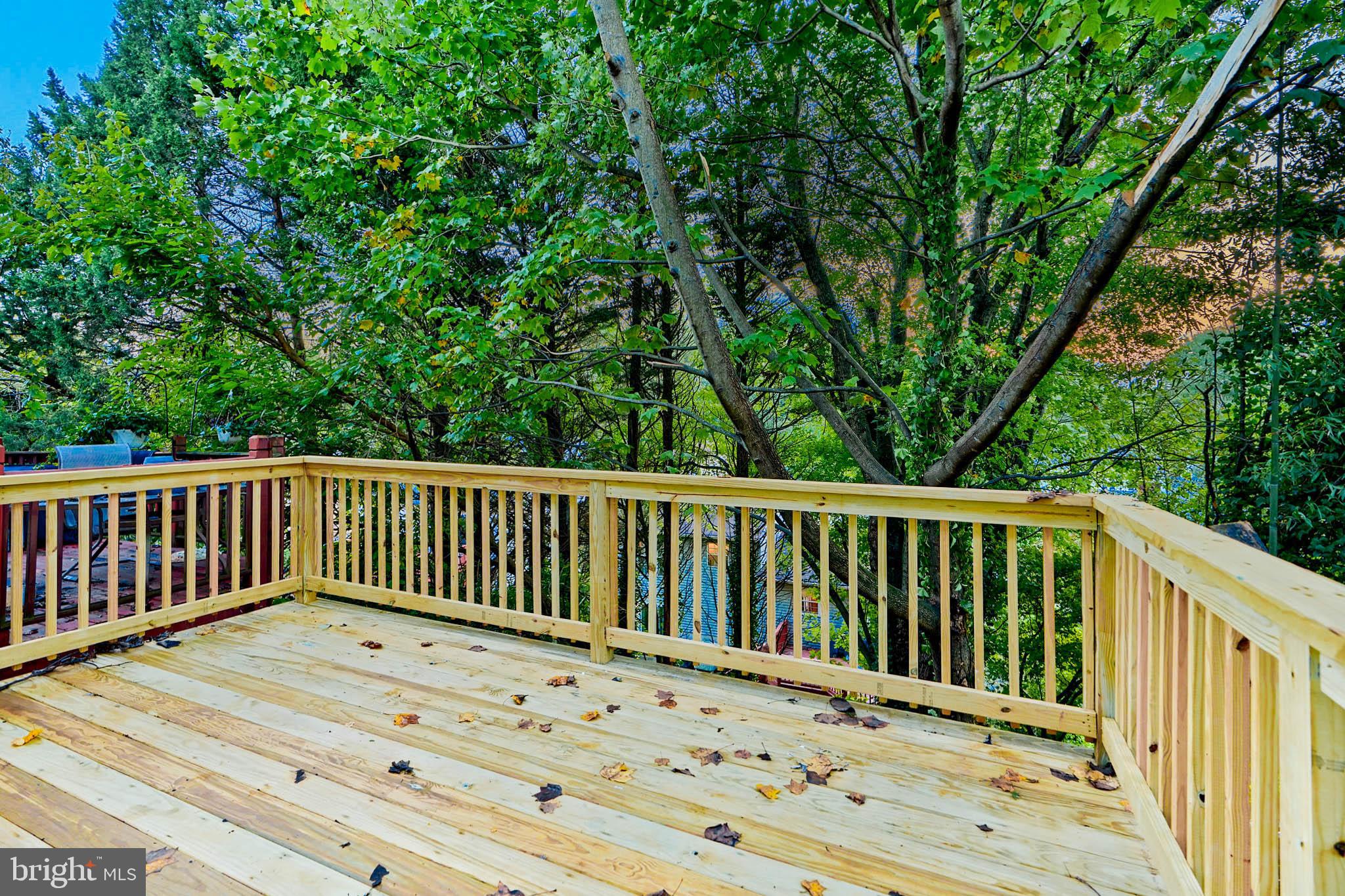 OAKHURST - Residential