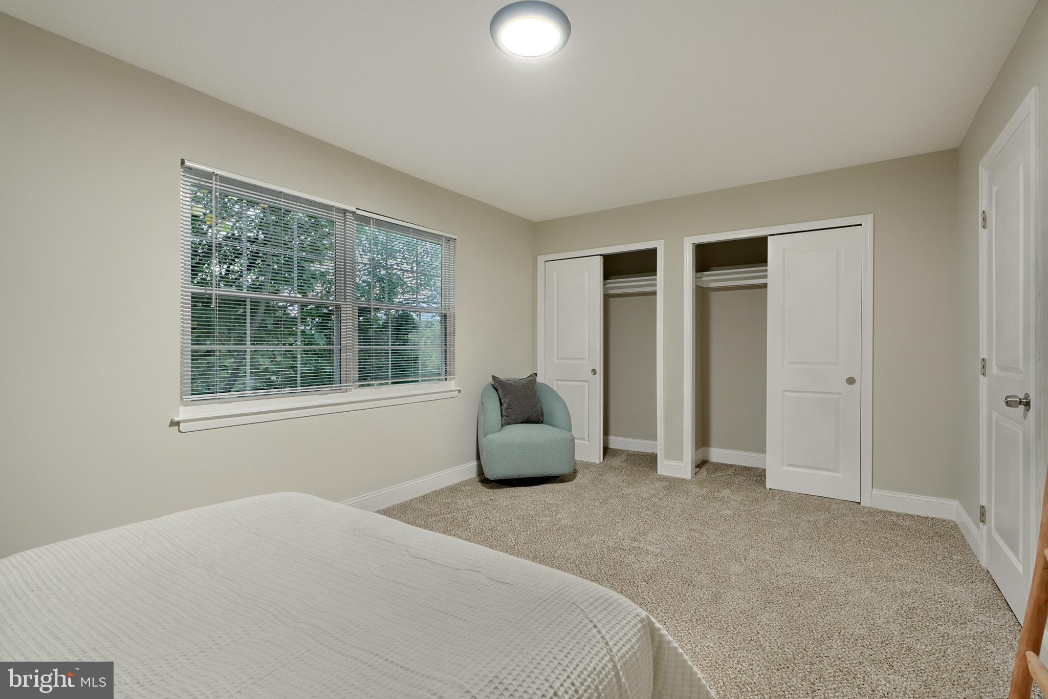 OAKHURST - Residential