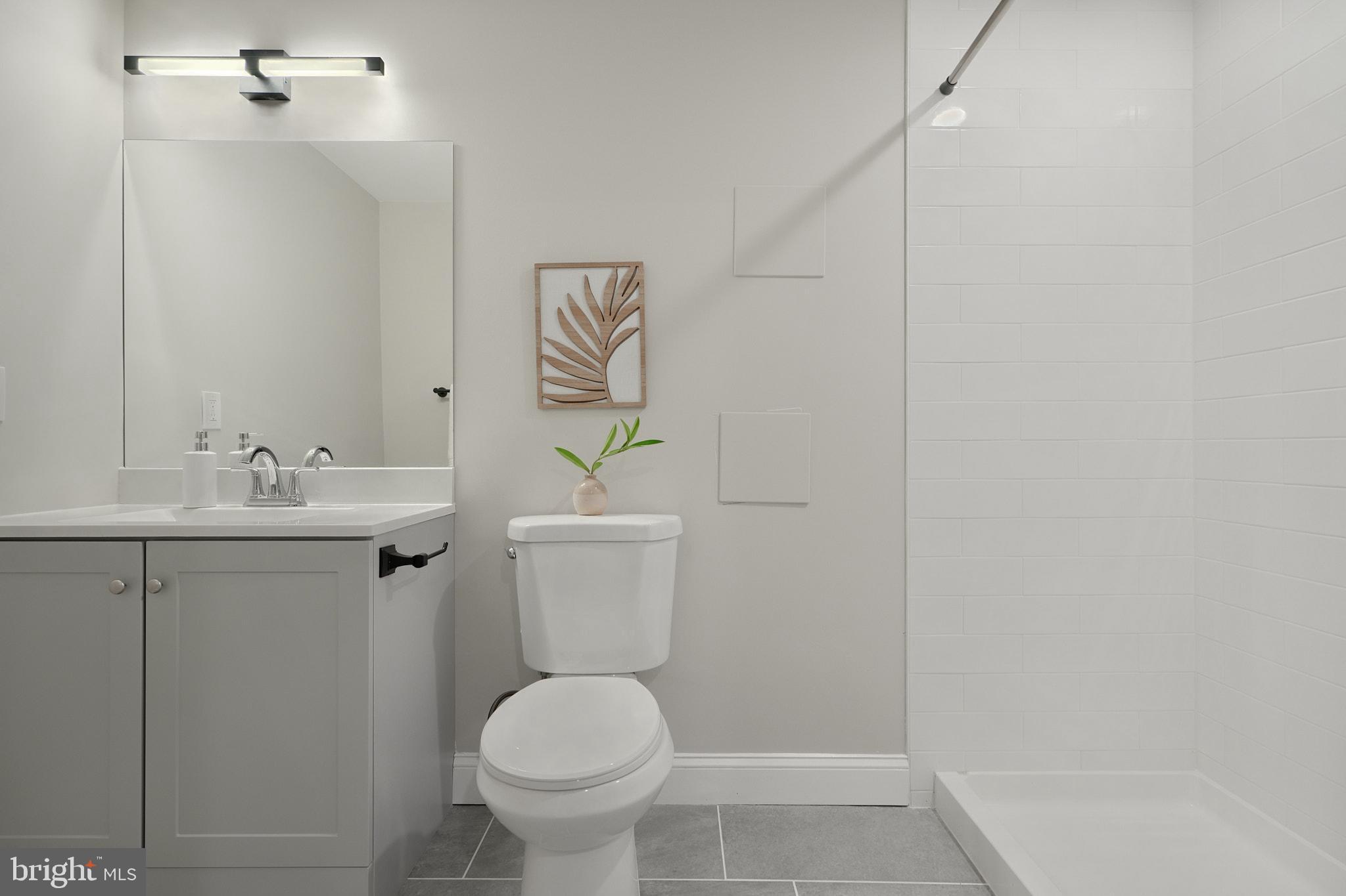 OAKHURST - Residential