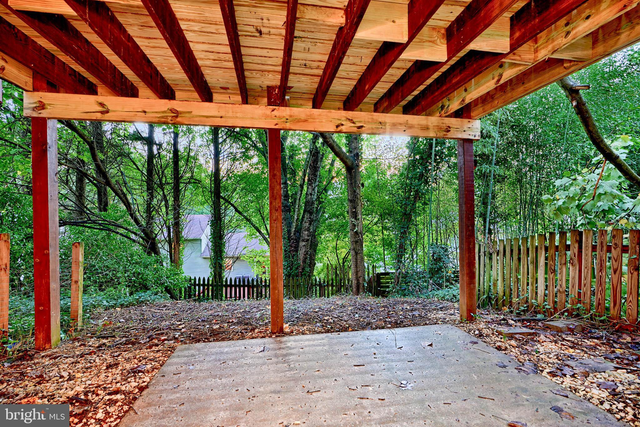 OAKHURST - Residential