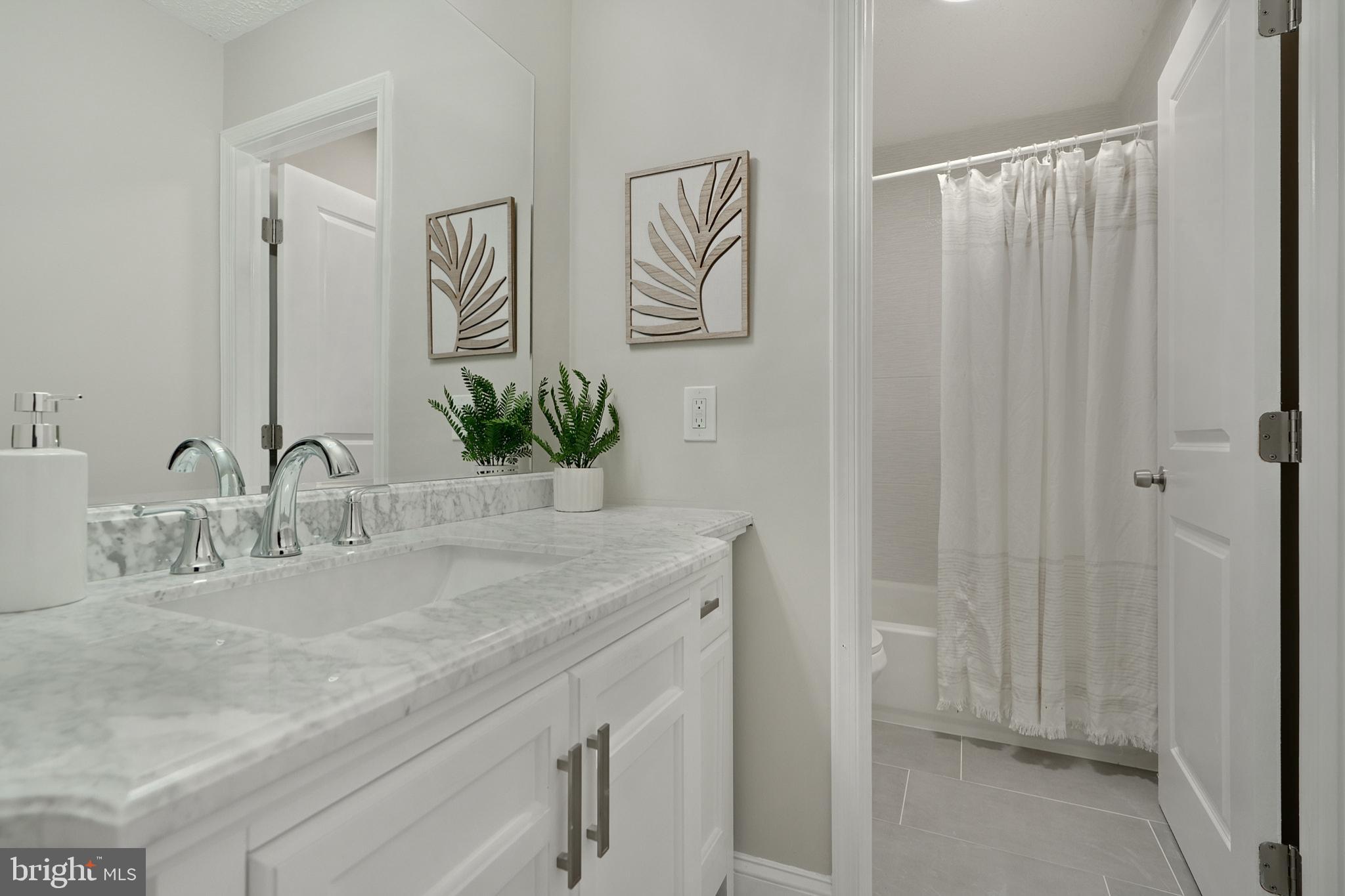 OAKHURST - Residential