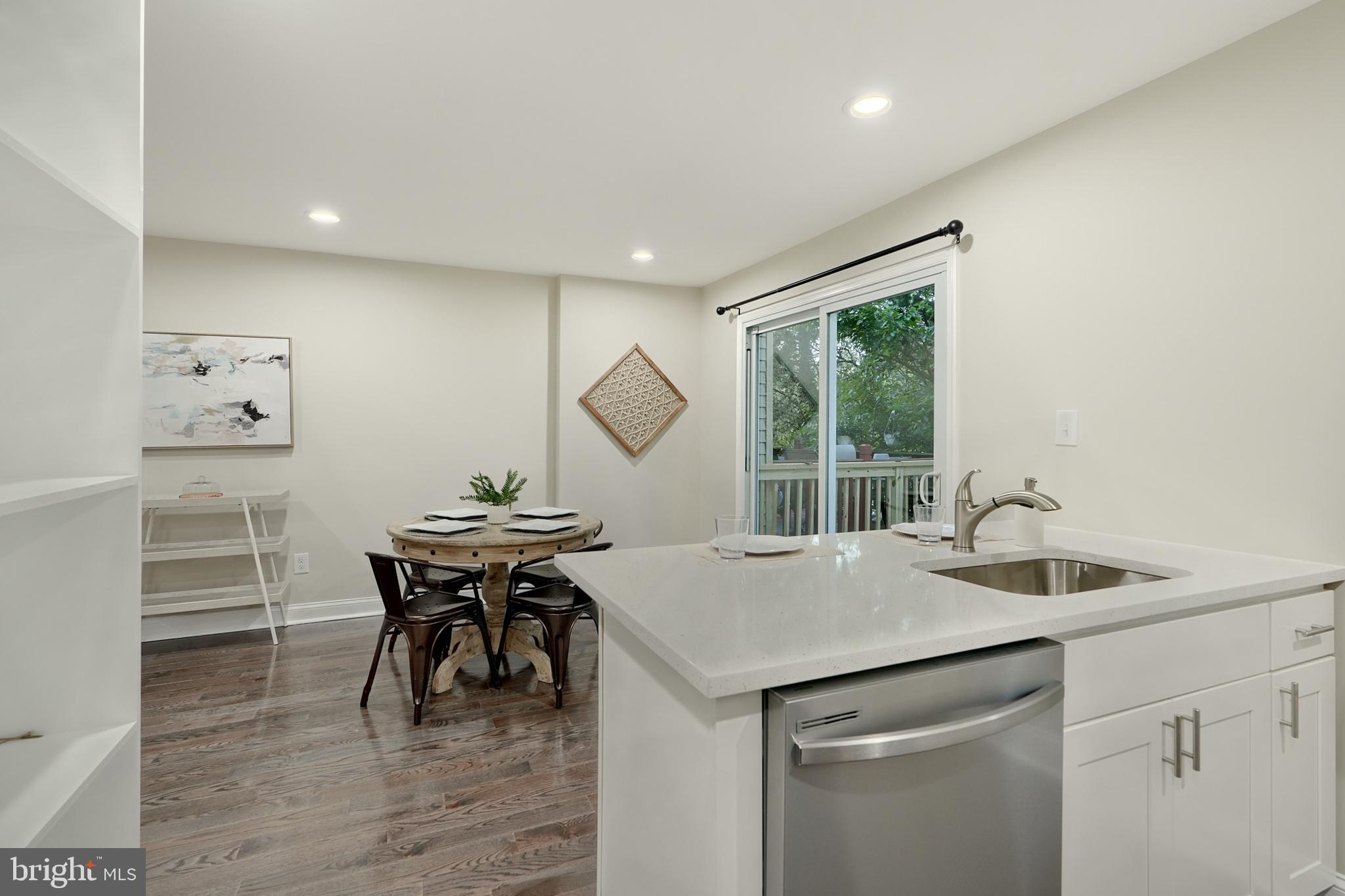 OAKHURST - Residential