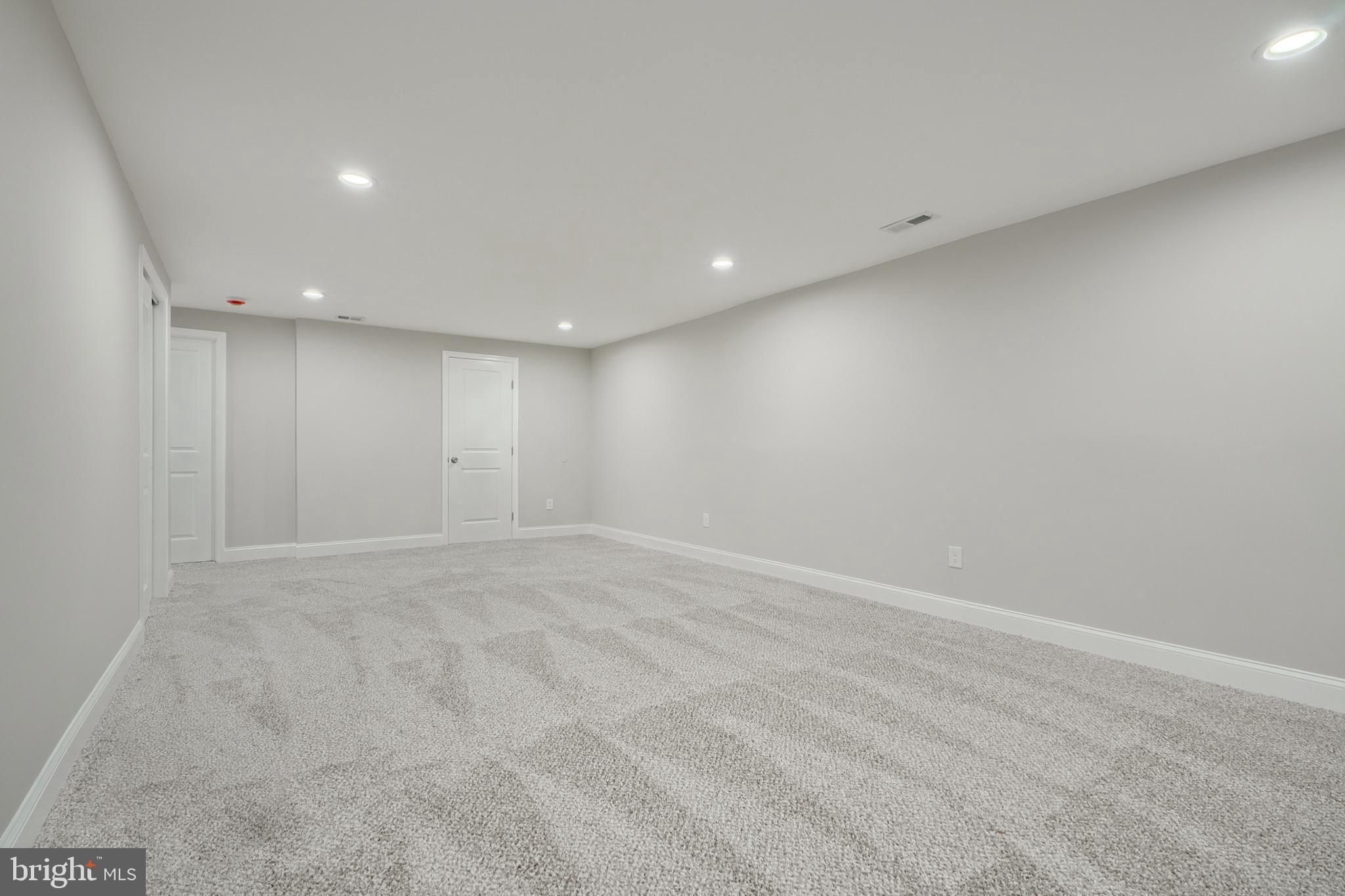 OAKHURST - Residential