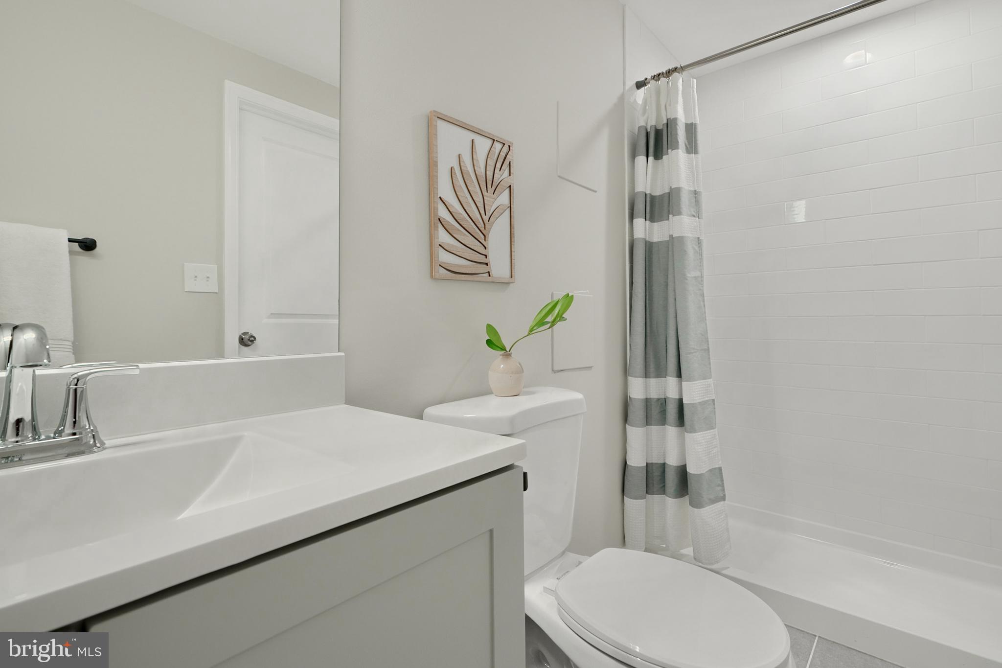 OAKHURST - Residential