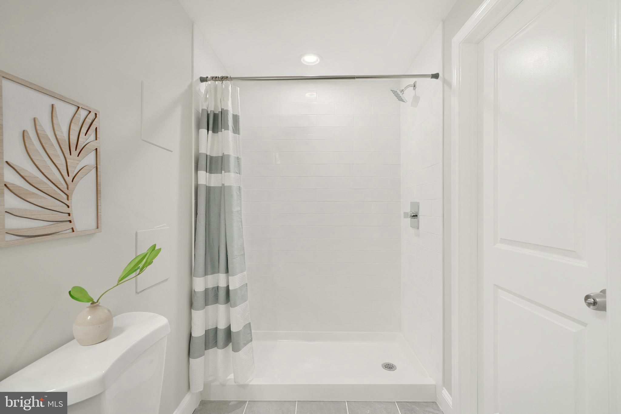 OAKHURST - Residential