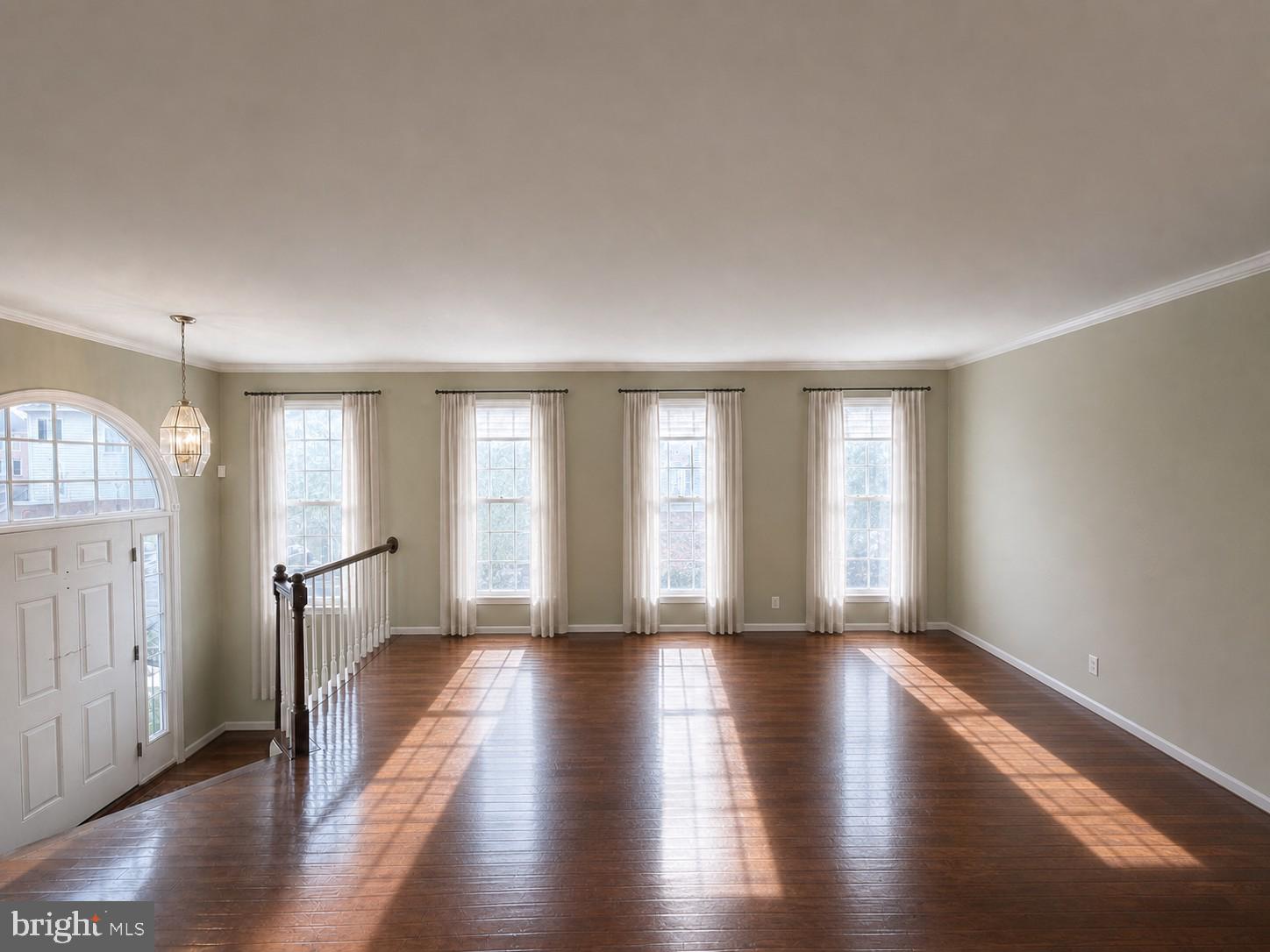 42716 ROLLING ROCK SQUARE