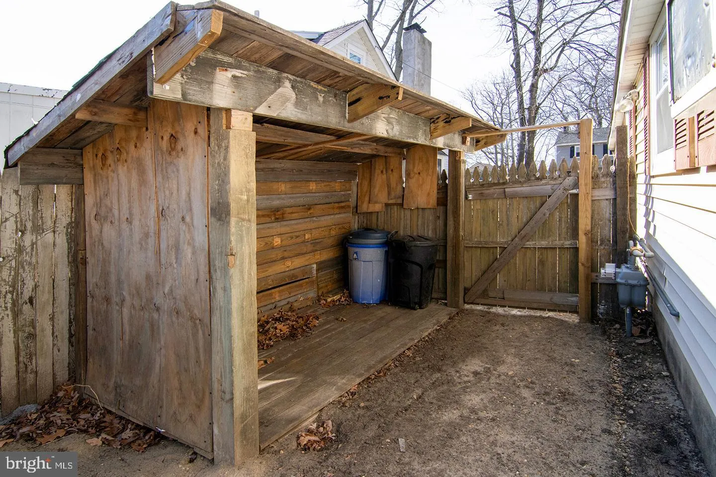 Clementon, New Jersey 08021, United States, 2 Bedrooms Bedrooms, ,1 BathroomBathrooms,Residential,Pending,89300