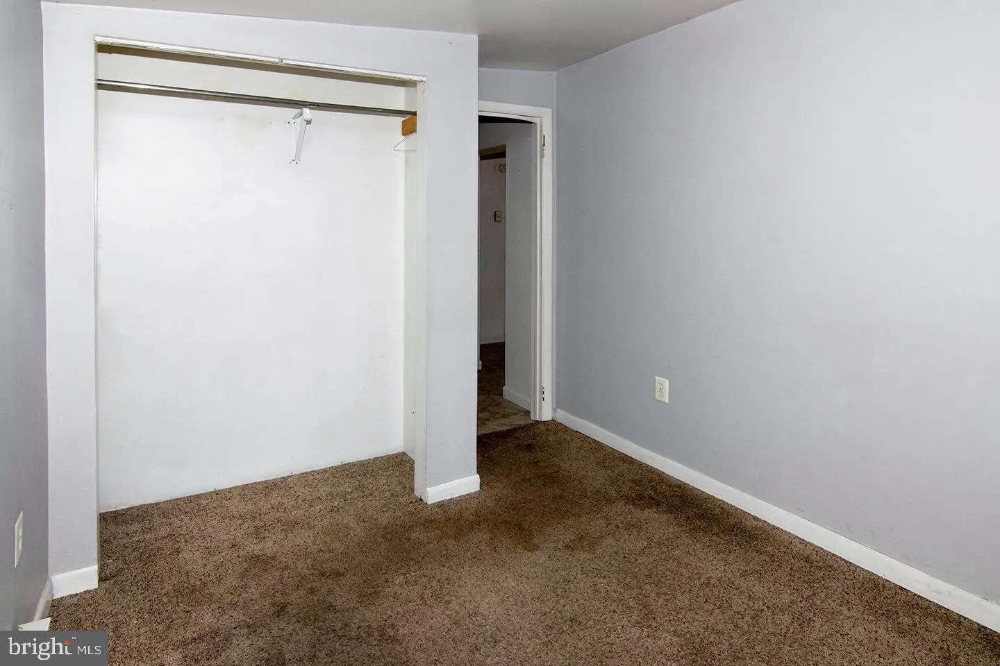 Clementon, New Jersey 08021, United States, 2 Bedrooms Bedrooms, ,1 BathroomBathrooms,Residential,Pending,89300