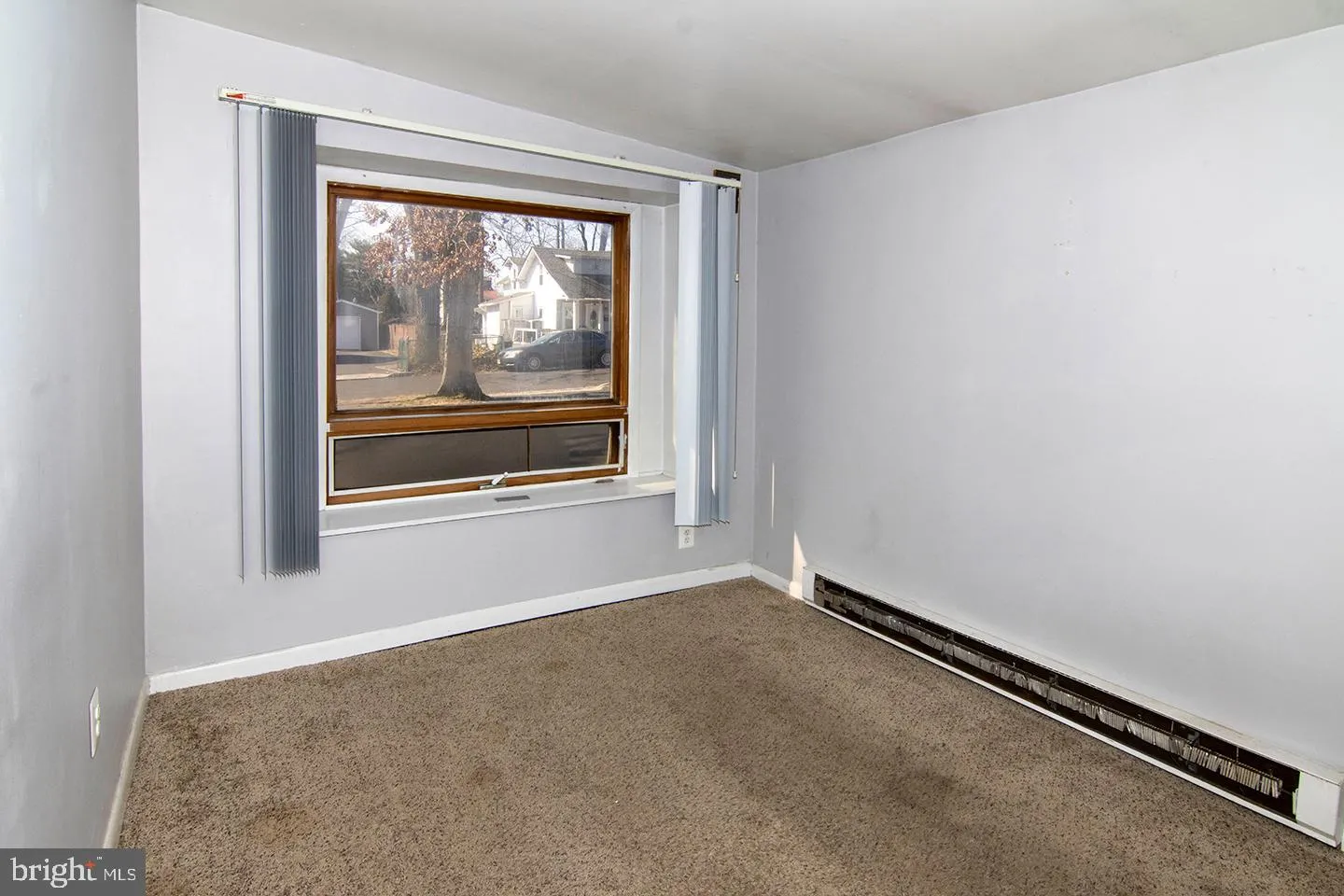 Clementon, New Jersey 08021, United States, 2 Bedrooms Bedrooms, ,1 BathroomBathrooms,Residential,Pending,89300