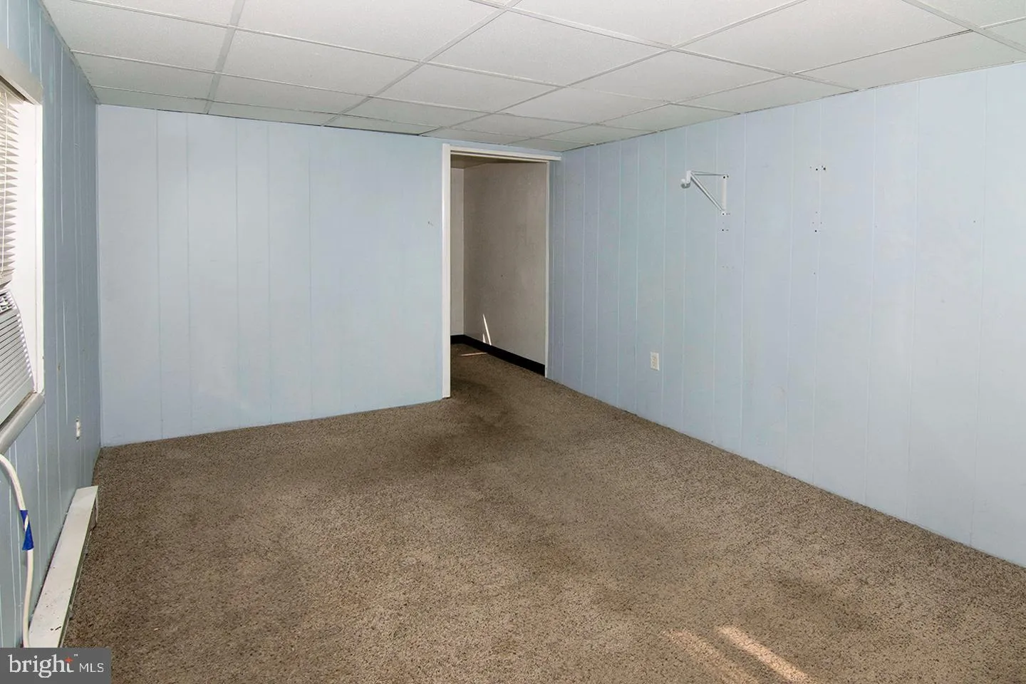 Clementon, New Jersey 08021, United States, 2 Bedrooms Bedrooms, ,1 BathroomBathrooms,Residential,Pending,89300