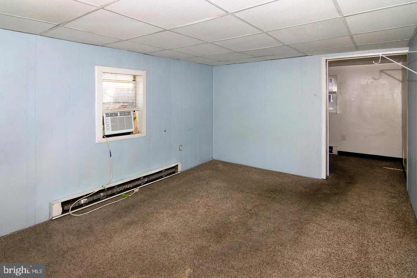 Clementon, New Jersey 08021, United States, 2 Bedrooms Bedrooms, ,1 BathroomBathrooms,Residential,Pending,89300