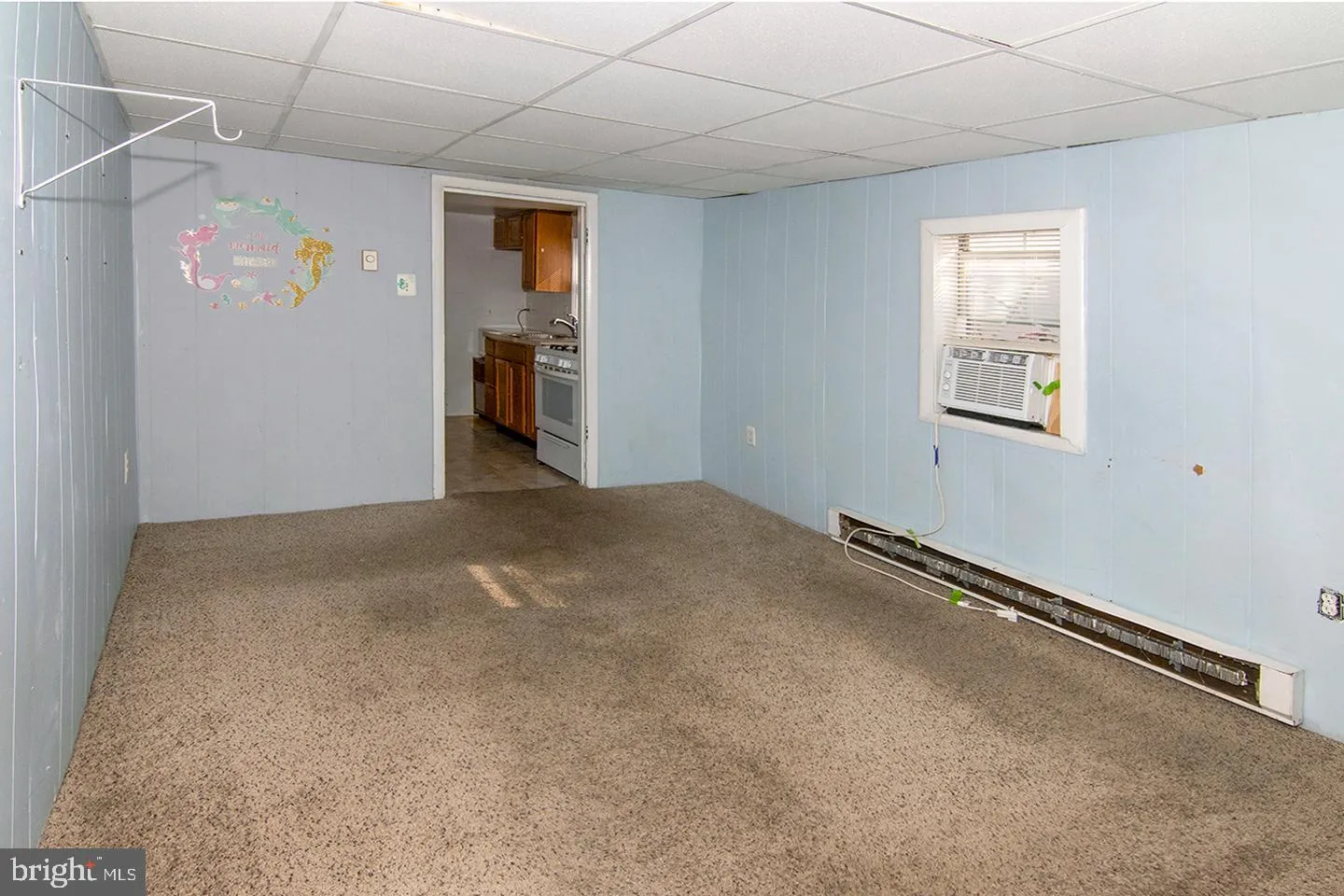 Clementon, New Jersey 08021, United States, 2 Bedrooms Bedrooms, ,1 BathroomBathrooms,Residential,Pending,89300