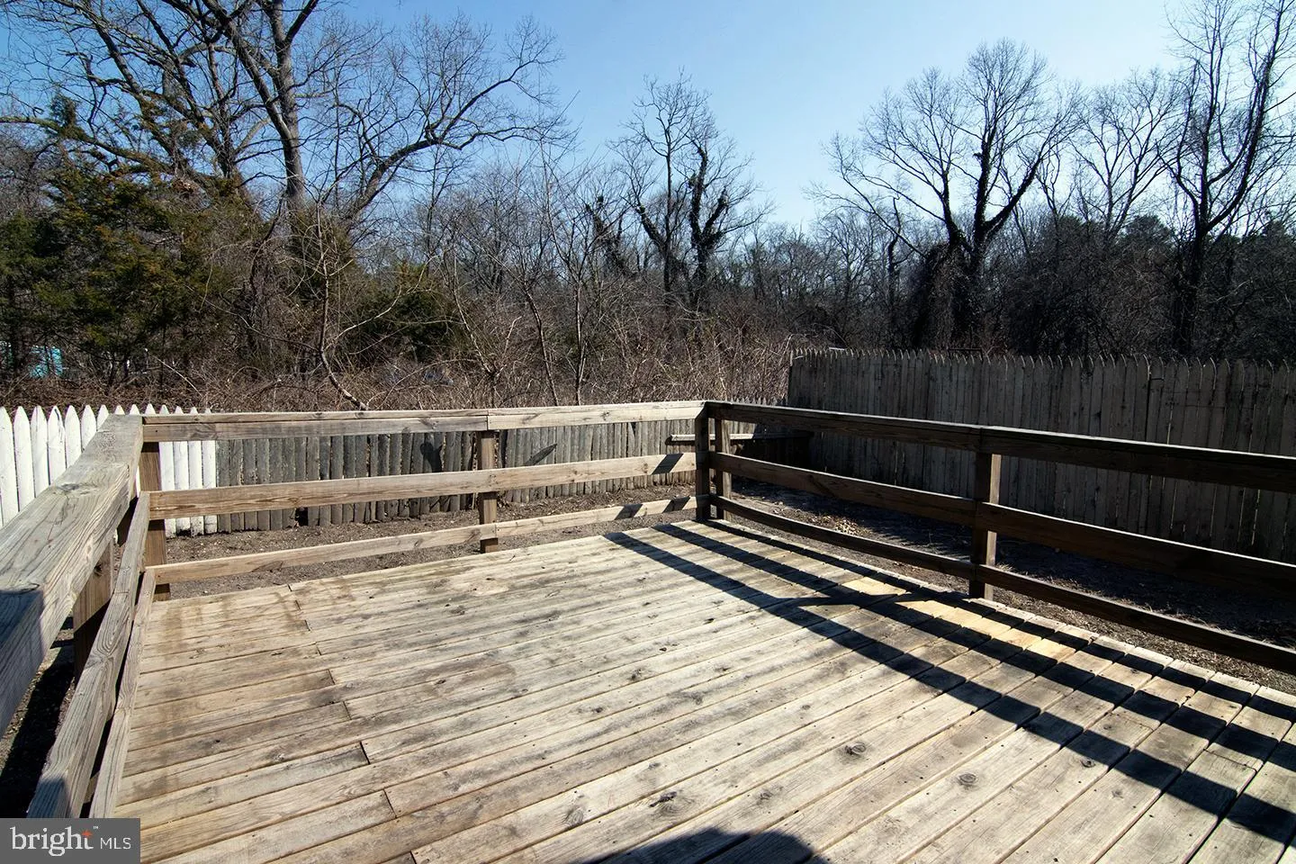 Clementon, New Jersey 08021, United States, 2 Bedrooms Bedrooms, ,1 BathroomBathrooms,Residential,Pending,89300