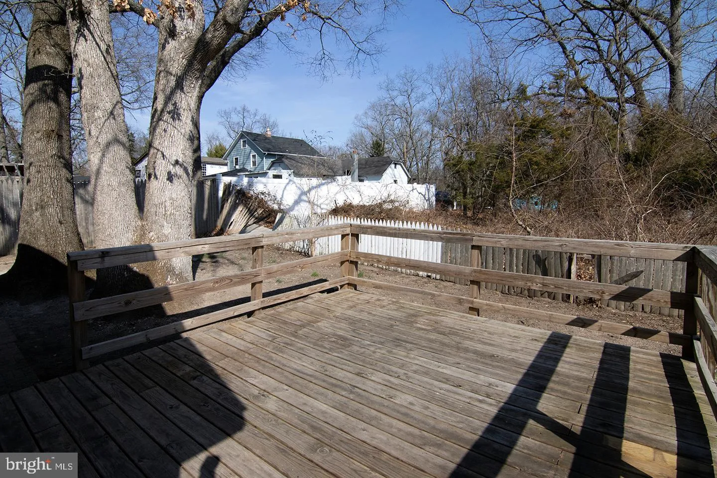 Clementon, New Jersey 08021, United States, 2 Bedrooms Bedrooms, ,1 BathroomBathrooms,Residential,Pending,89300