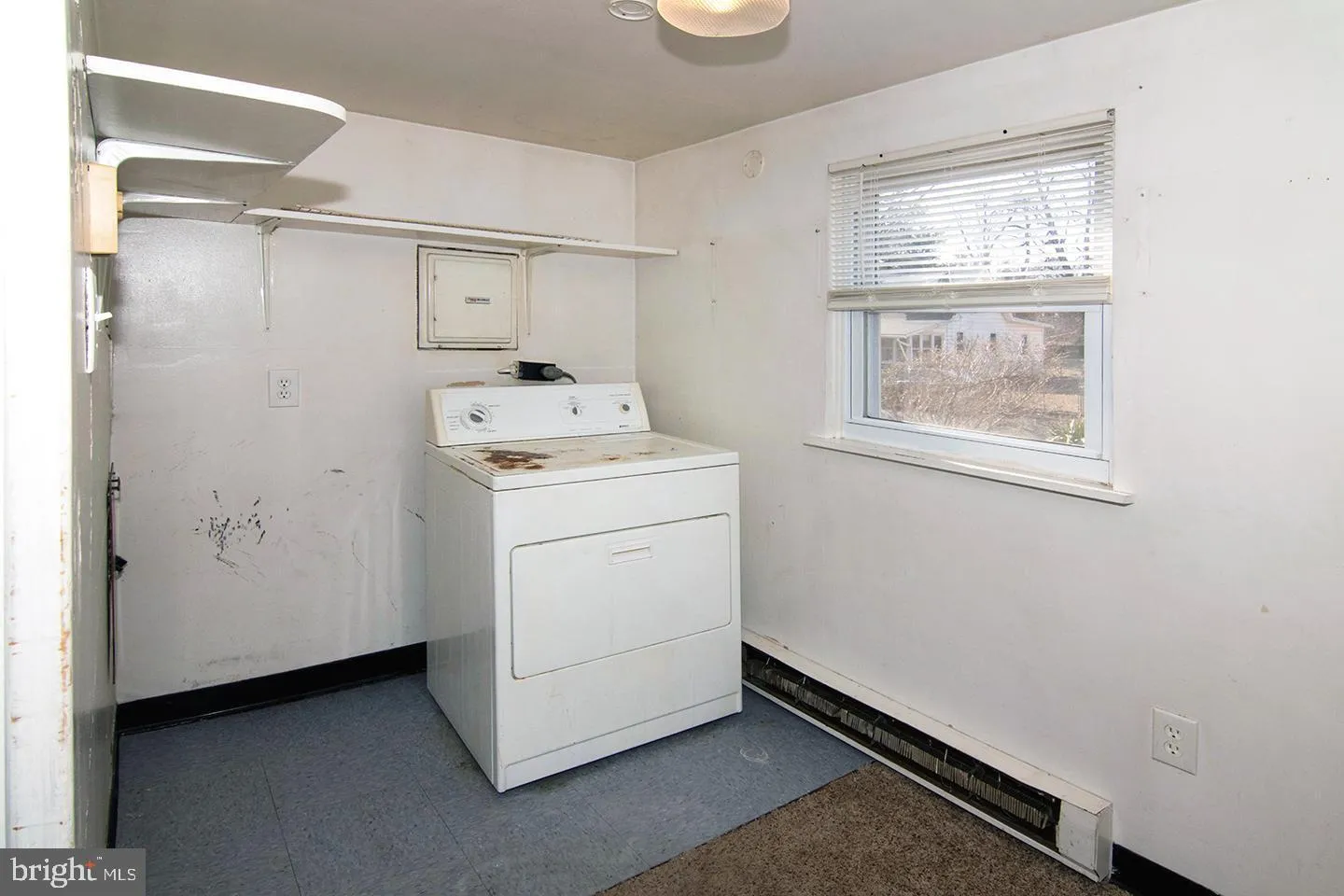 Clementon, New Jersey 08021, United States, 2 Bedrooms Bedrooms, ,1 BathroomBathrooms,Residential,Pending,89300