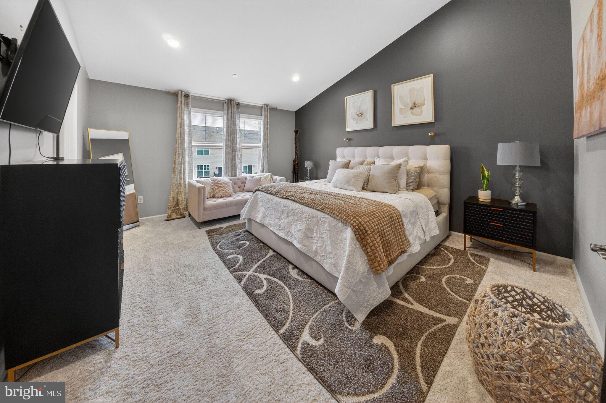 ELLENDALE - Residential