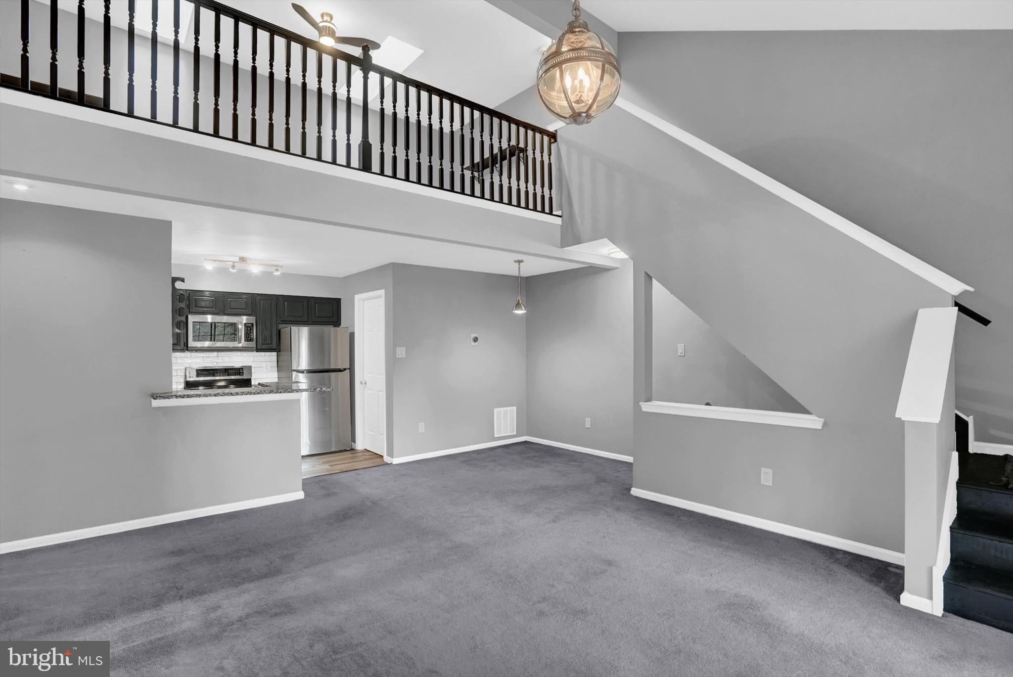 MONTGOMERY BROOKE - Residential