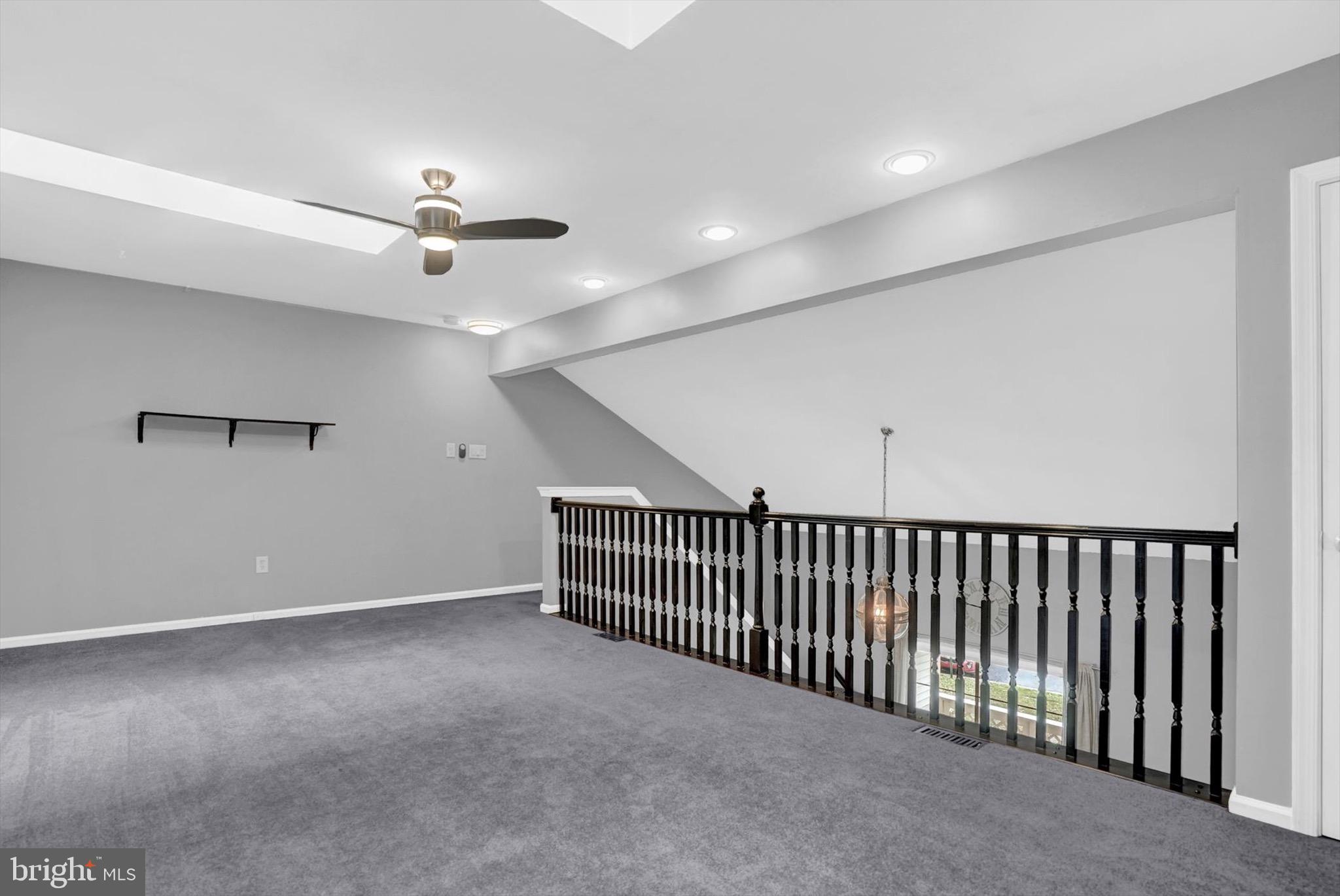 MONTGOMERY BROOKE - Residential