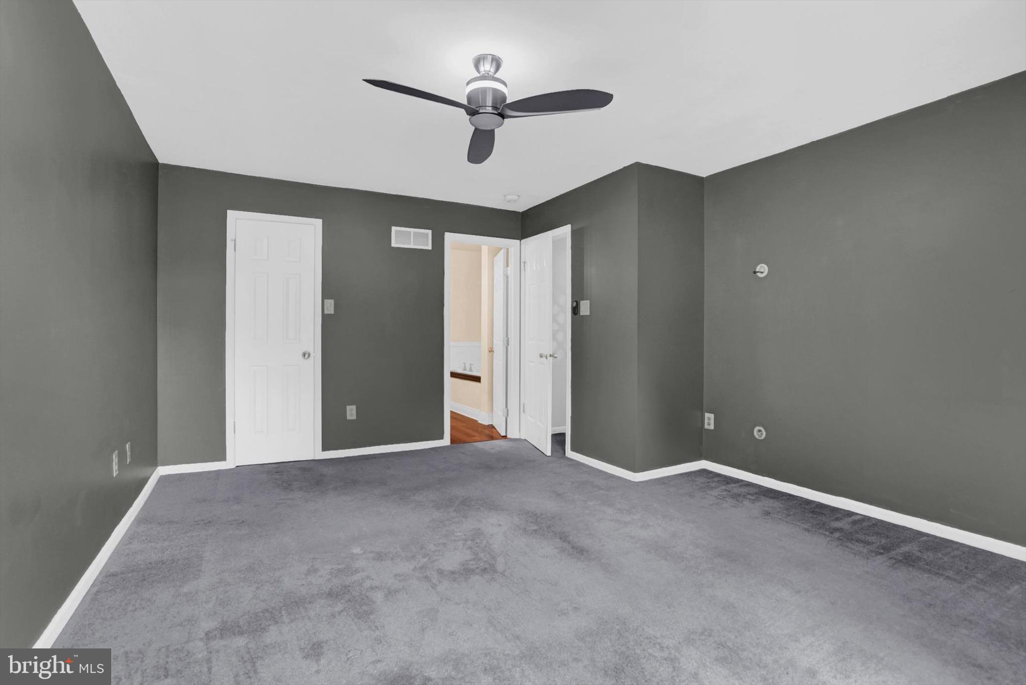 MONTGOMERY BROOKE - Residential