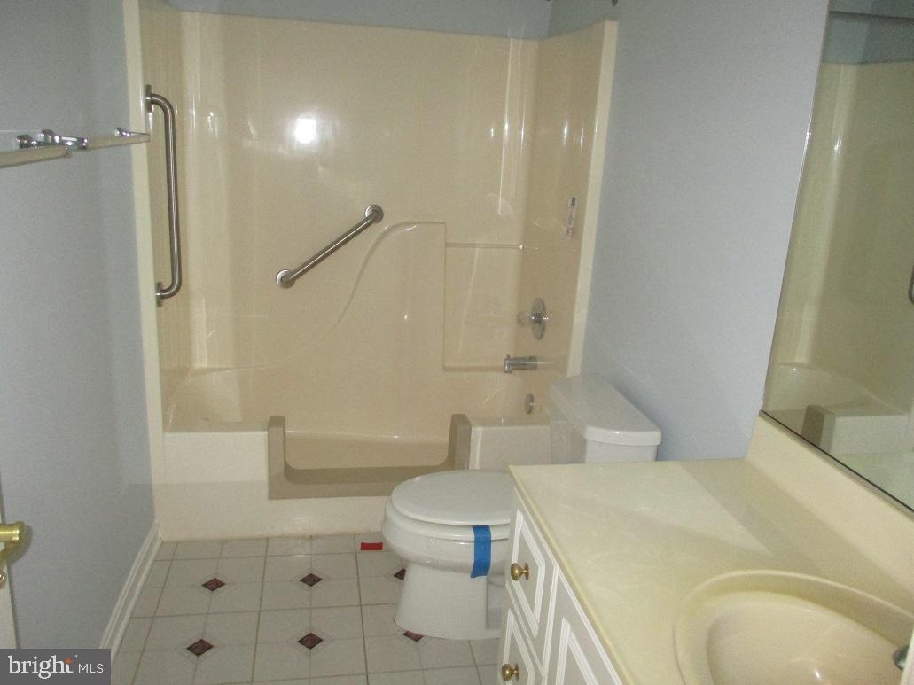 OWENS LANDING - Residential