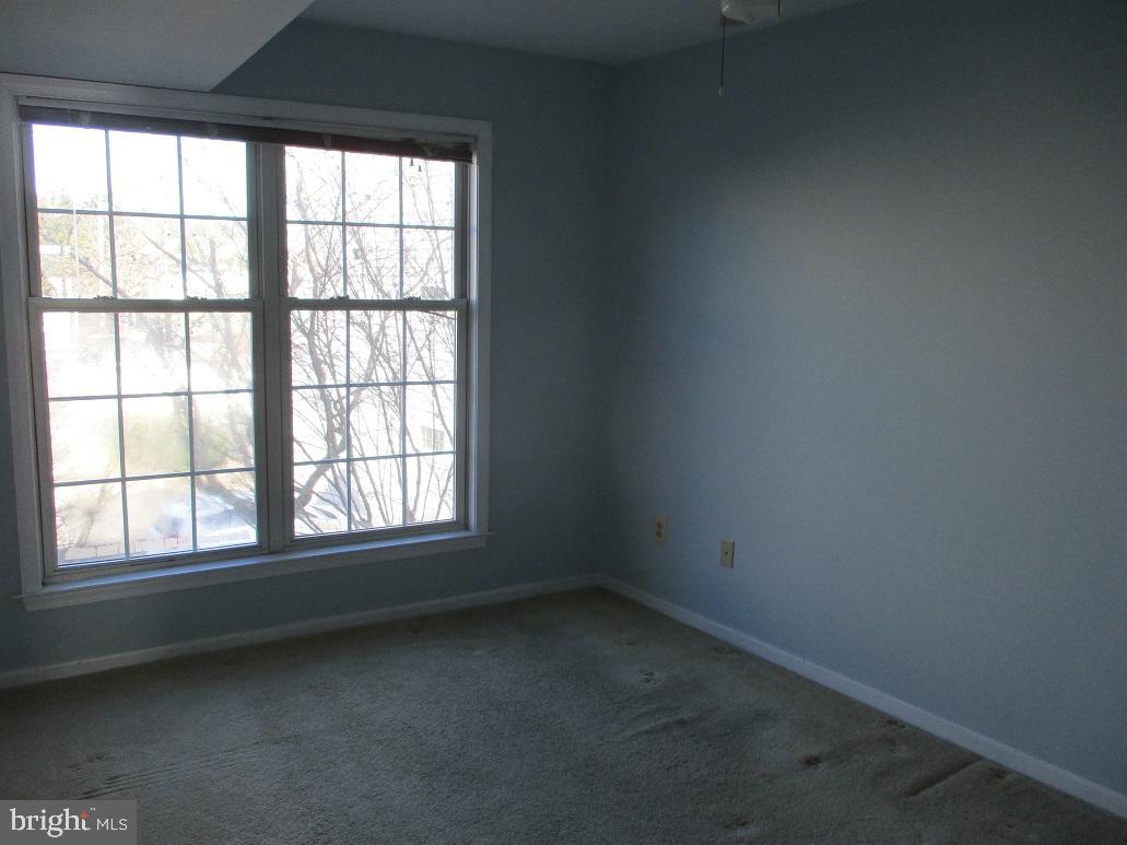 OWENS LANDING - Residential