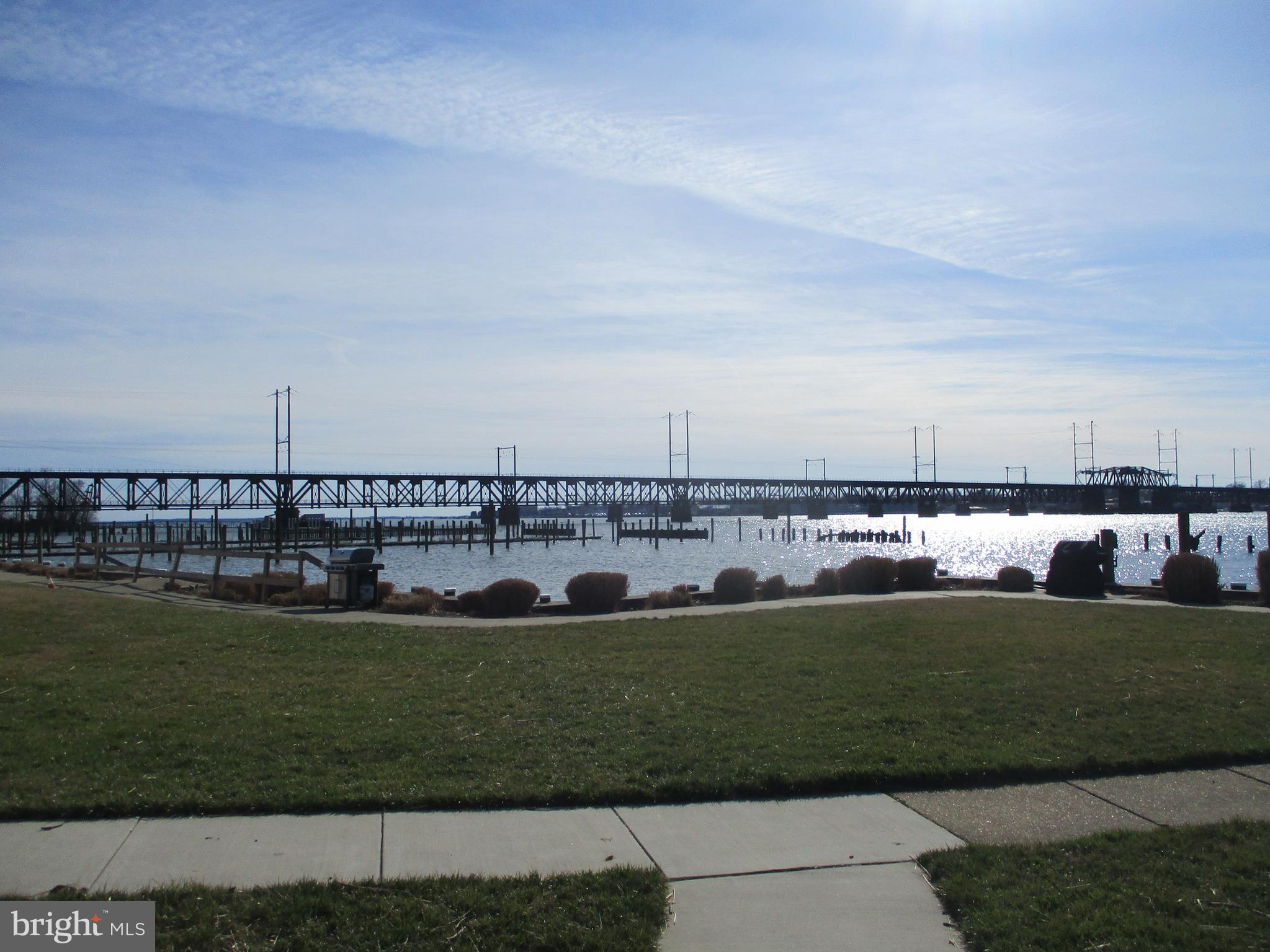 OWENS LANDING - Residential