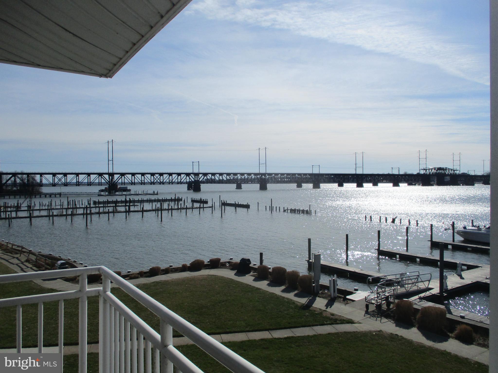 OWENS LANDING - Residential