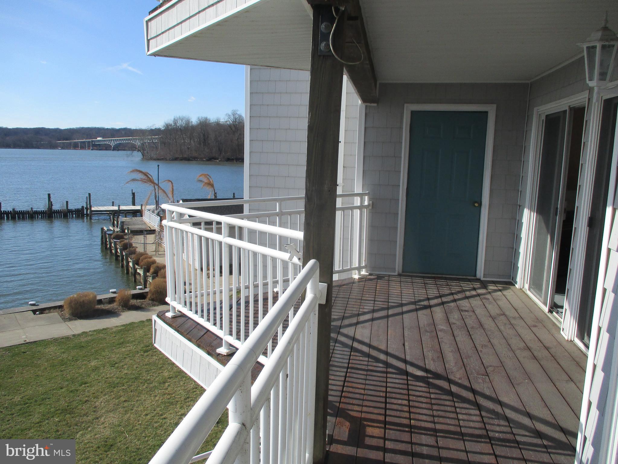 OWENS LANDING - Residential