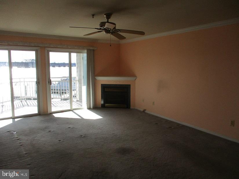 OWENS LANDING - Residential