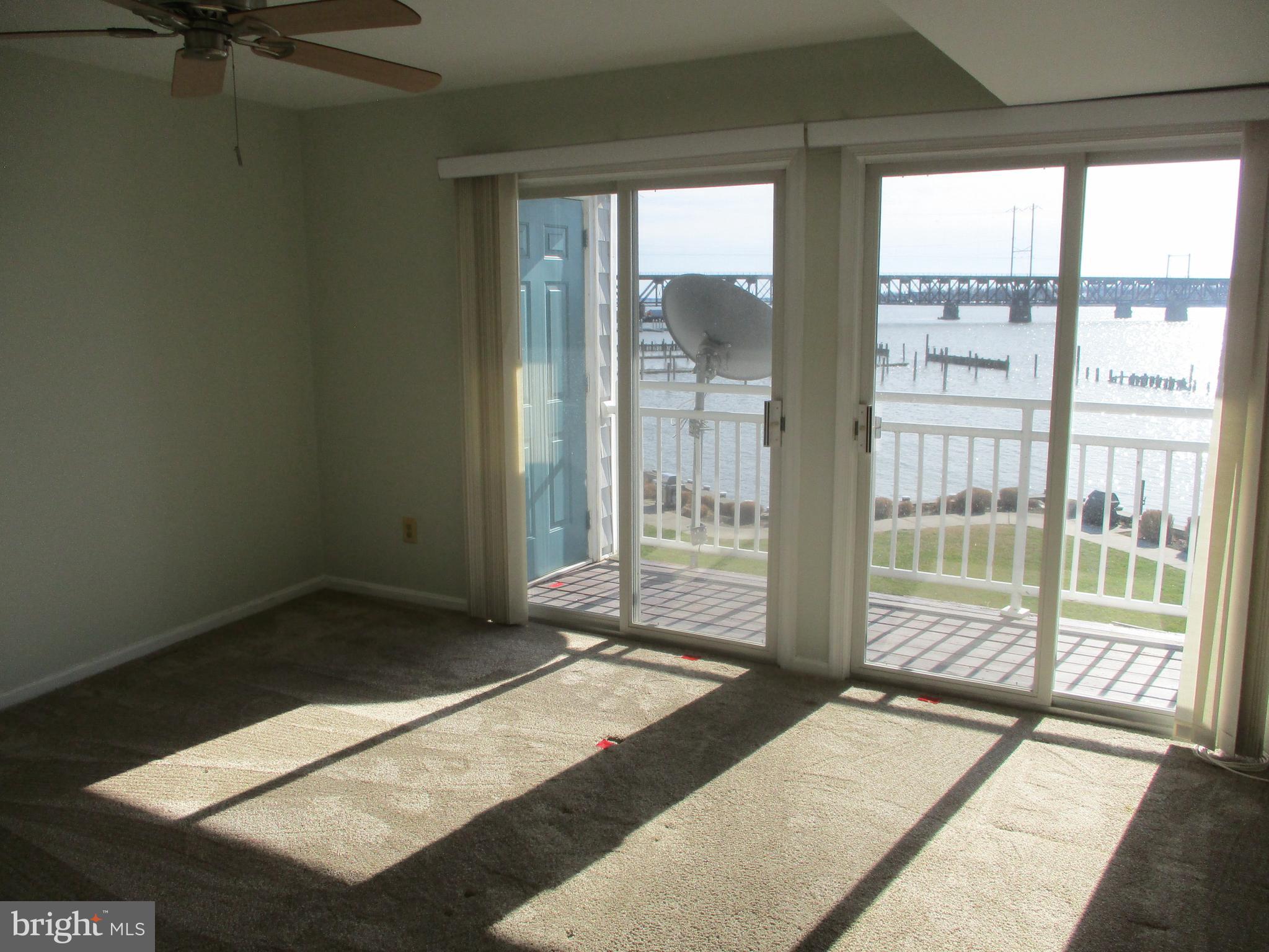 OWENS LANDING - Residential